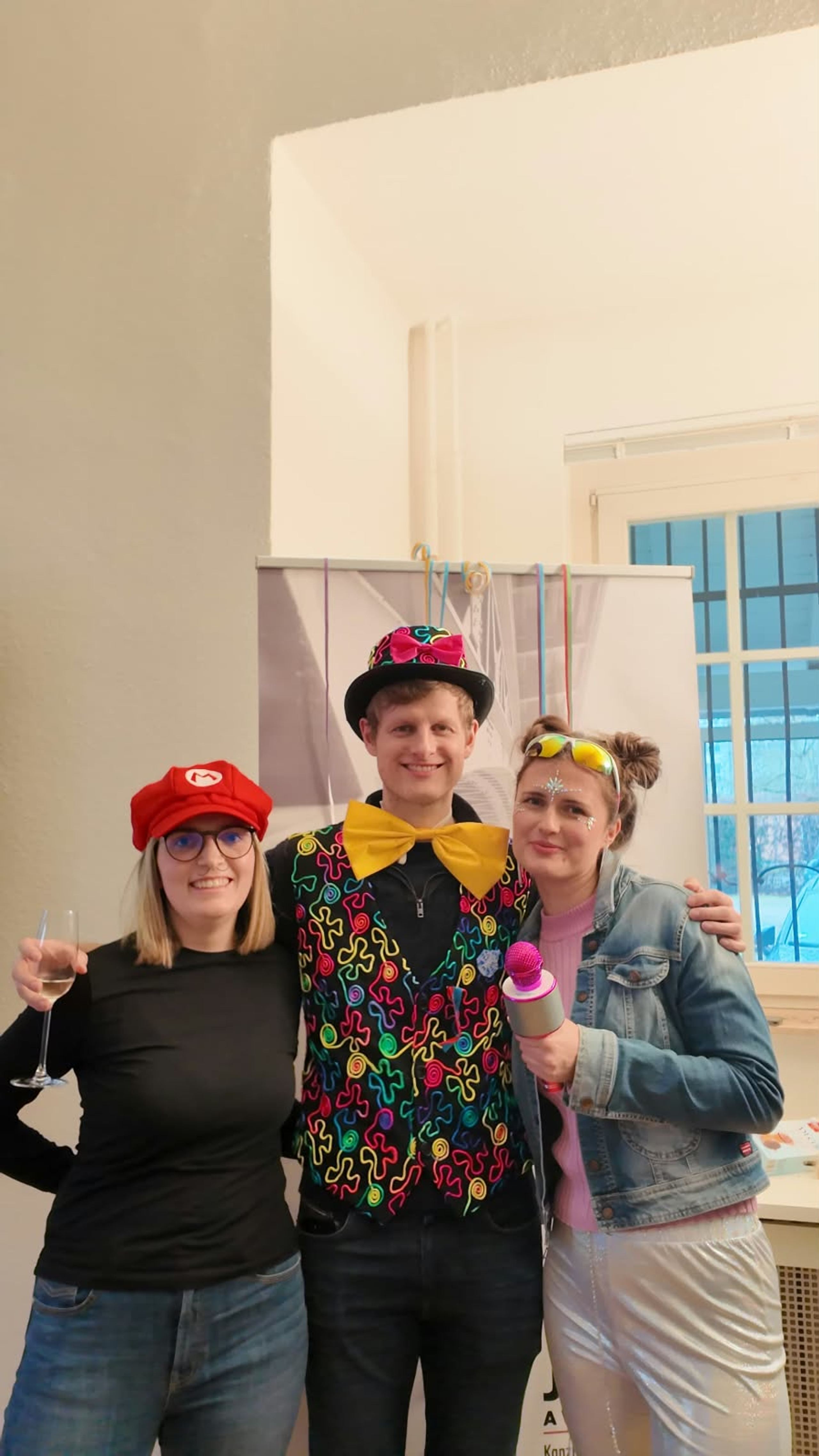 Karneval 2026, Bild 23