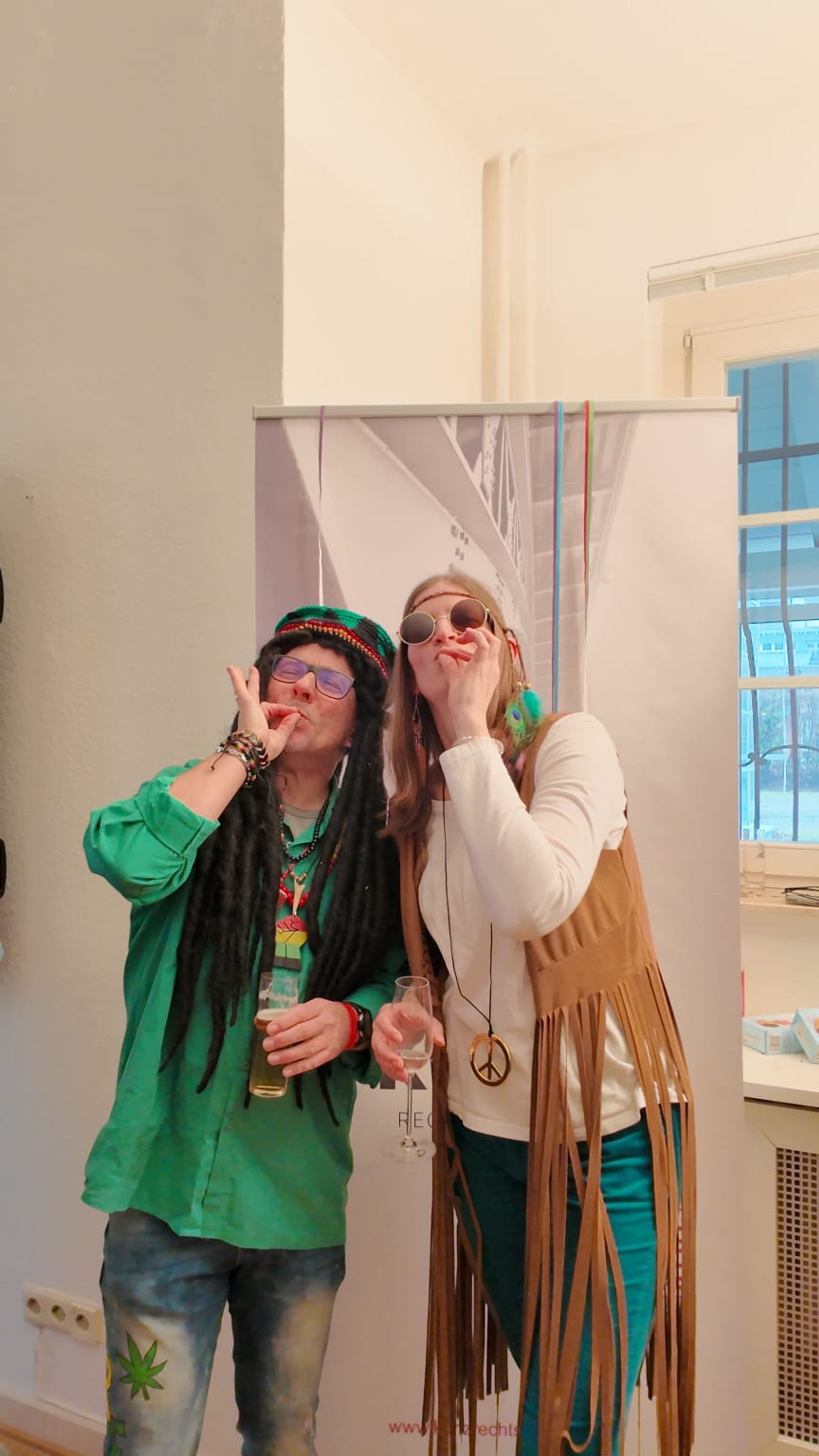 Karneval 2026, Bild 37