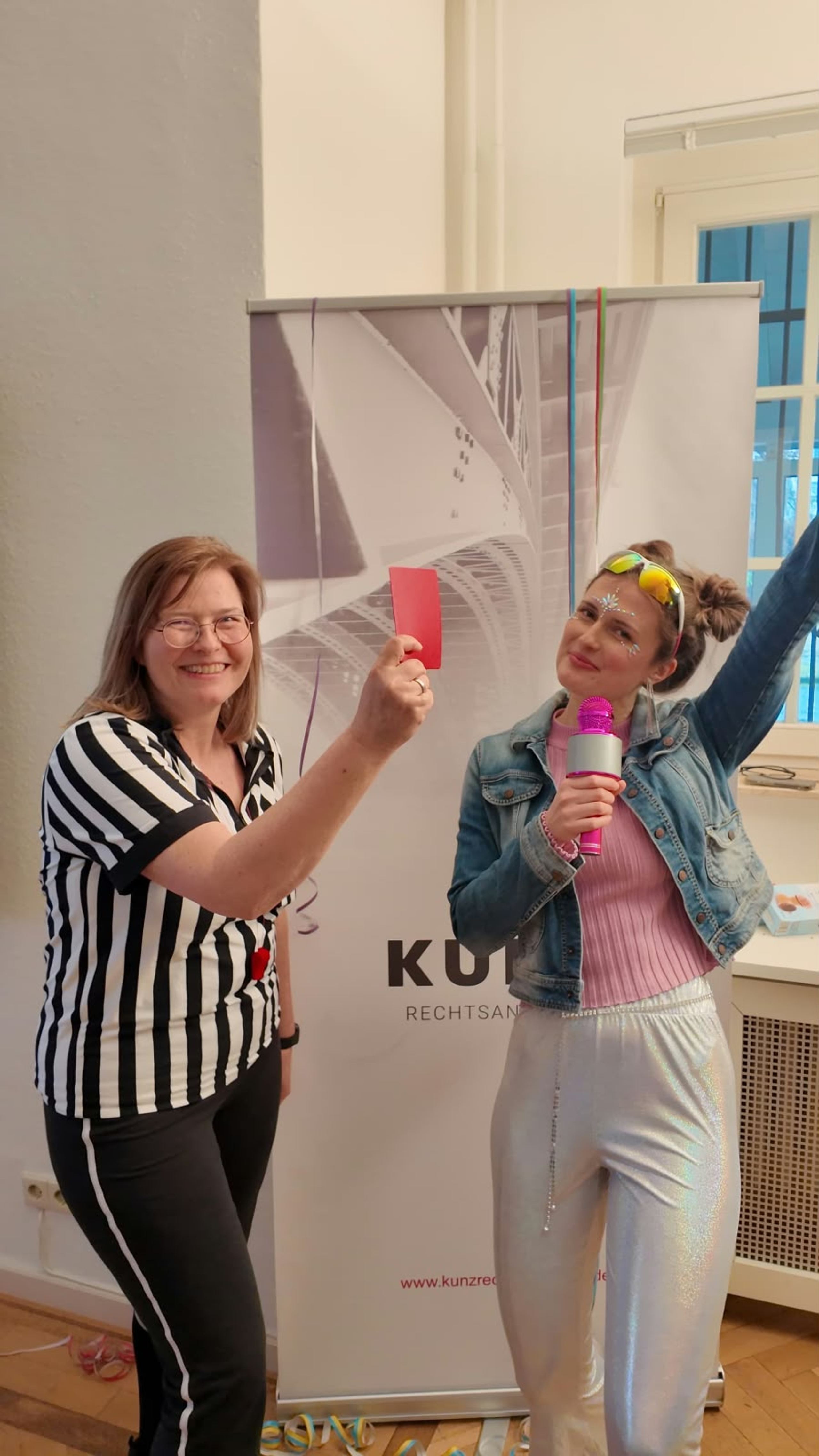 Karneval 2026, Bild 26