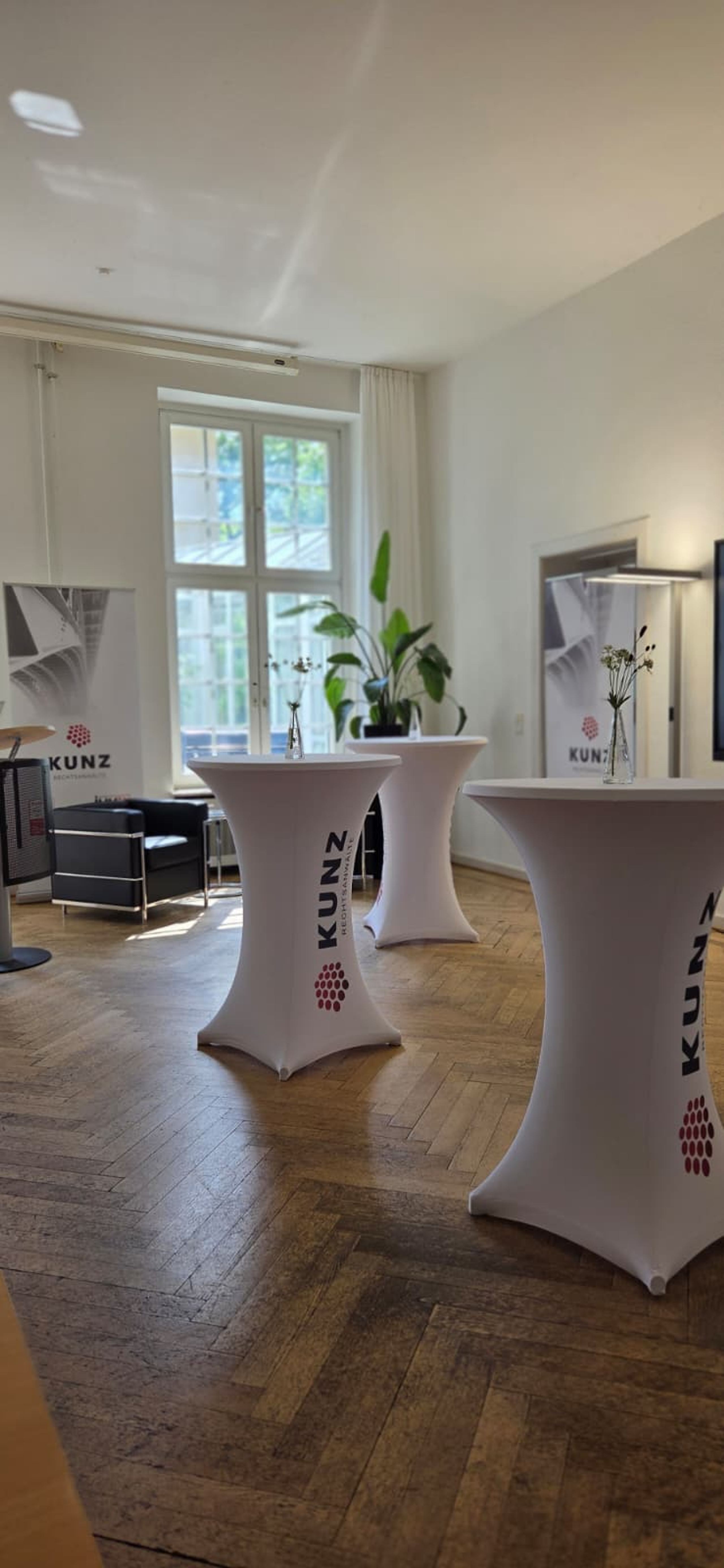 Referendartag 2026, Bild 10
