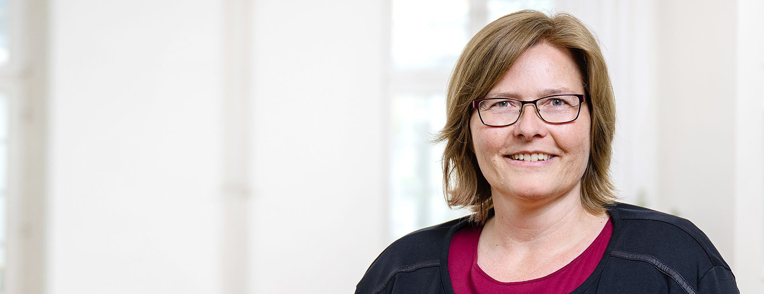Tanja Risse