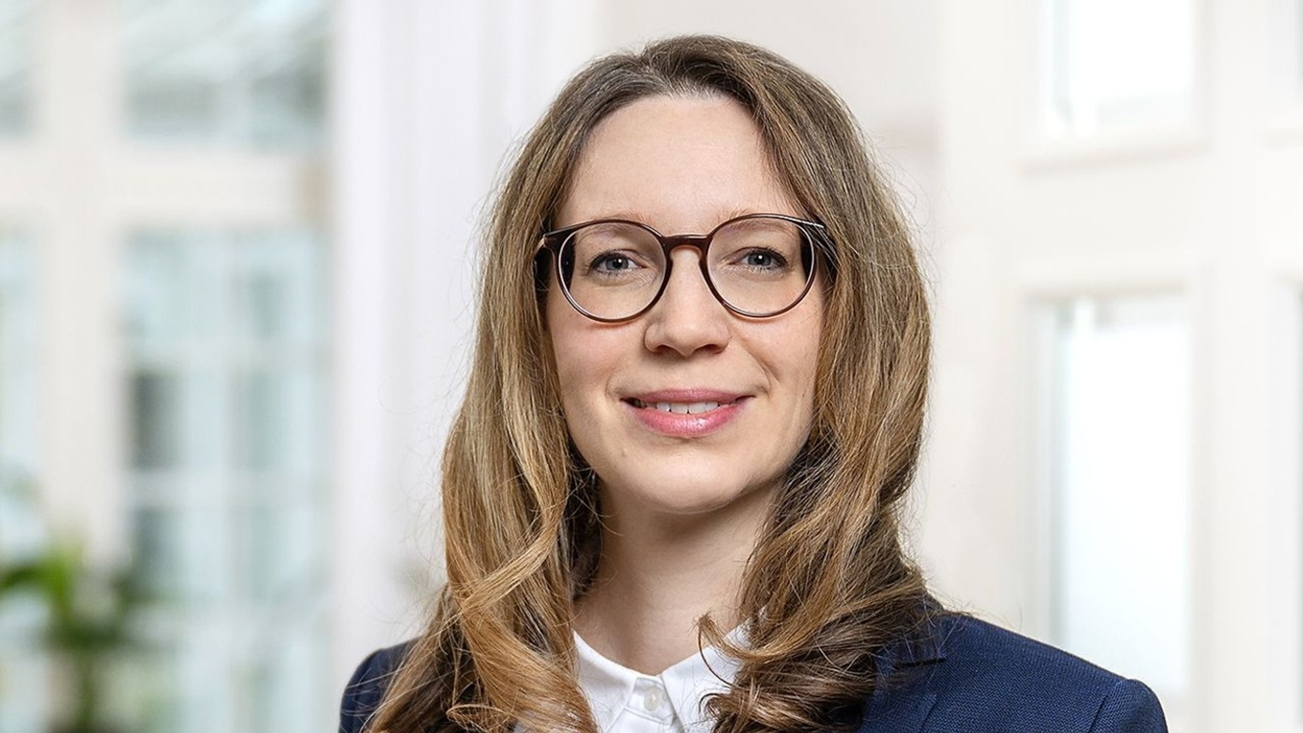 Hanna Görgen
