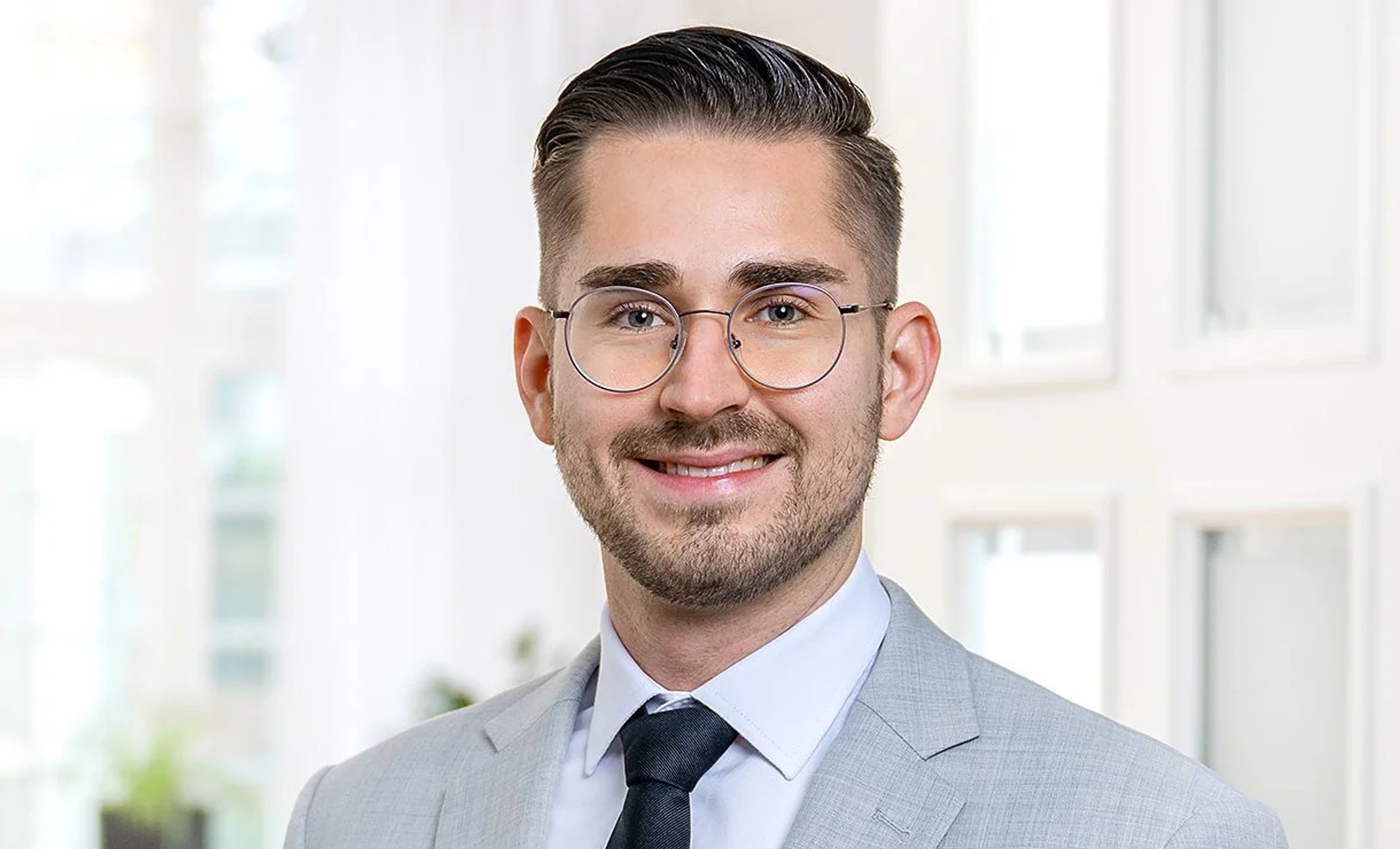 Mark Deigel