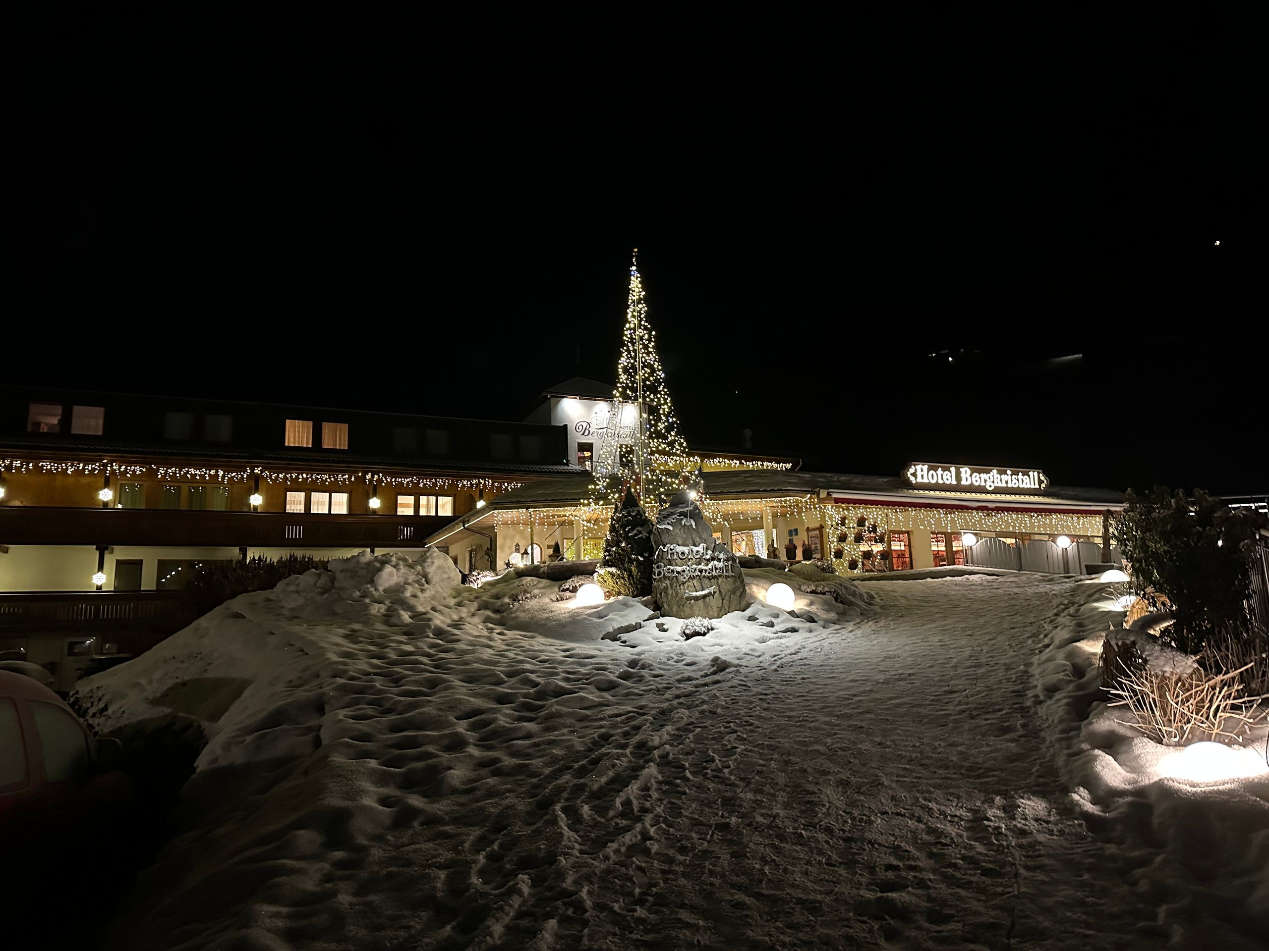 Skitour 2025, Bild 40