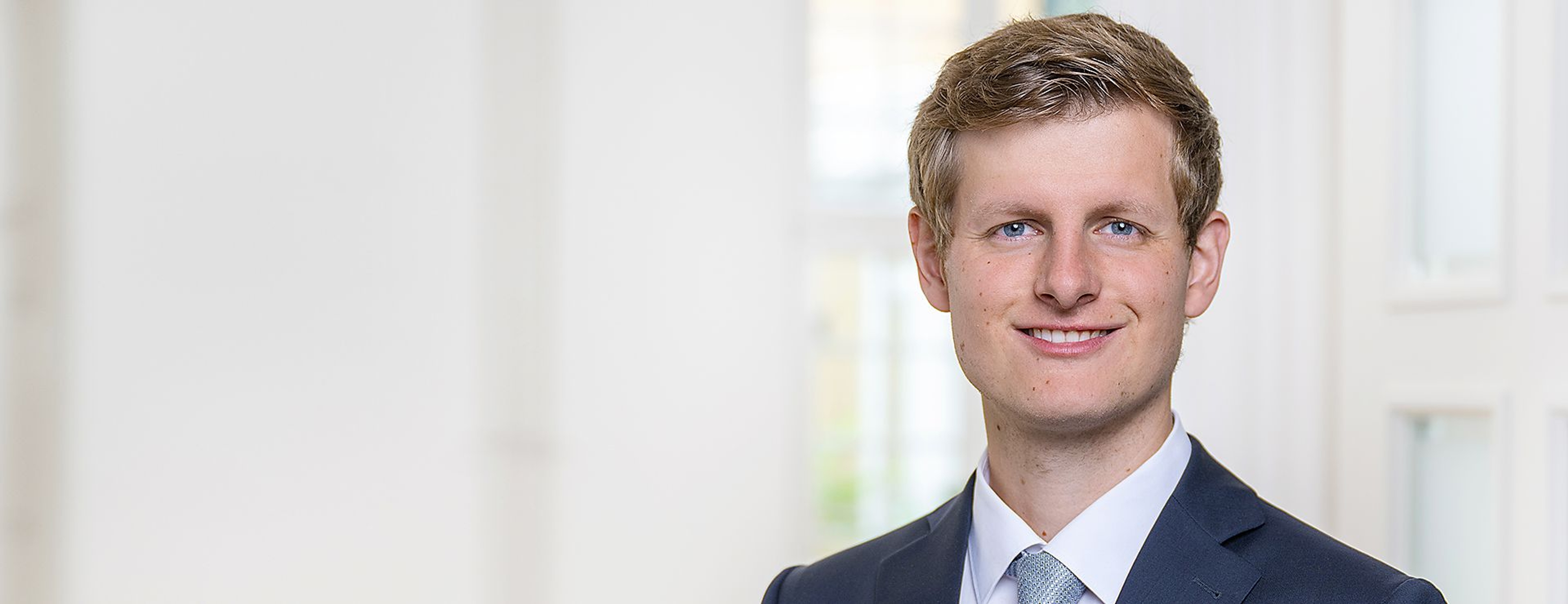 Niclas Weiler