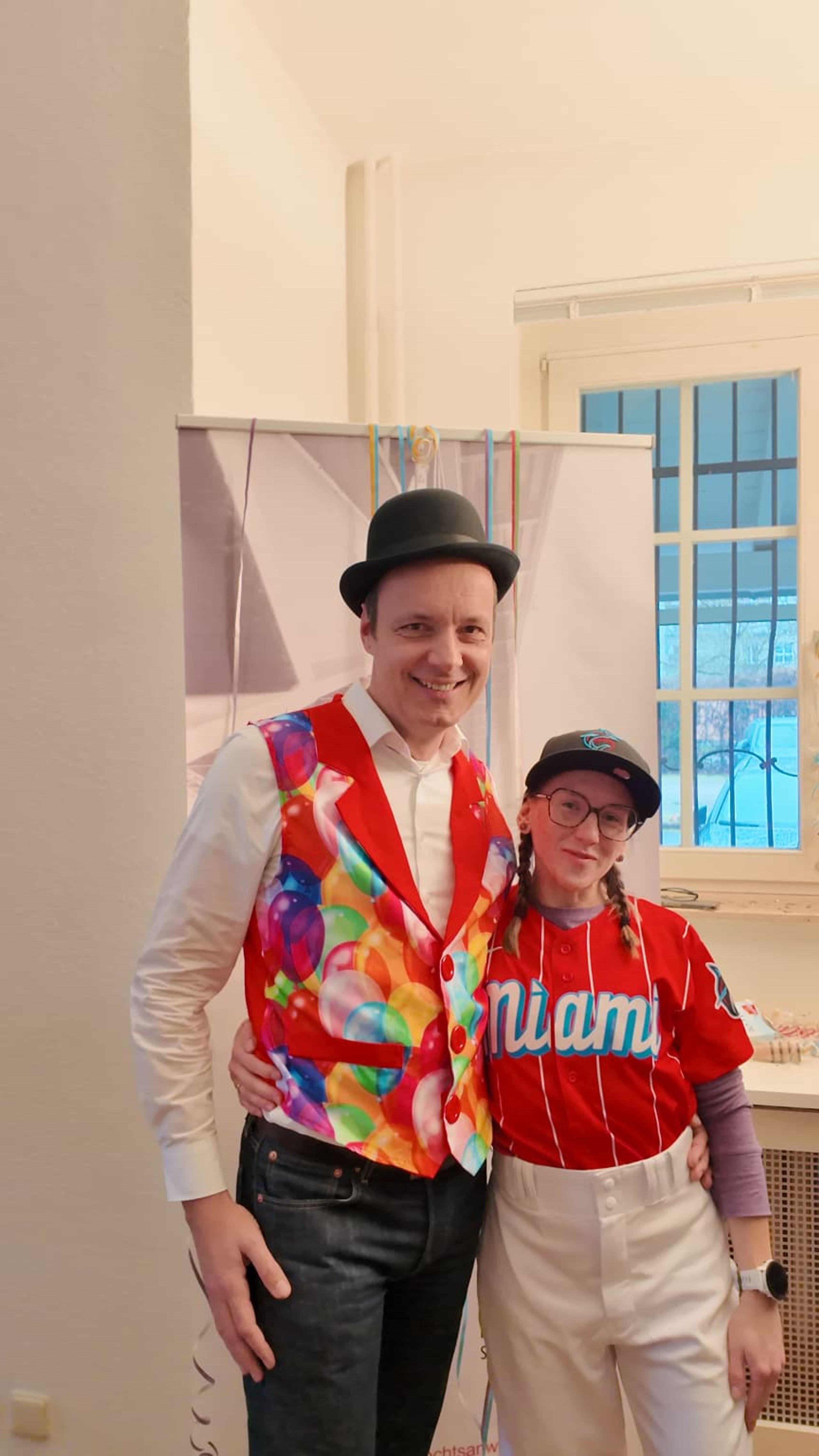 Karneval 2026, Bild 20