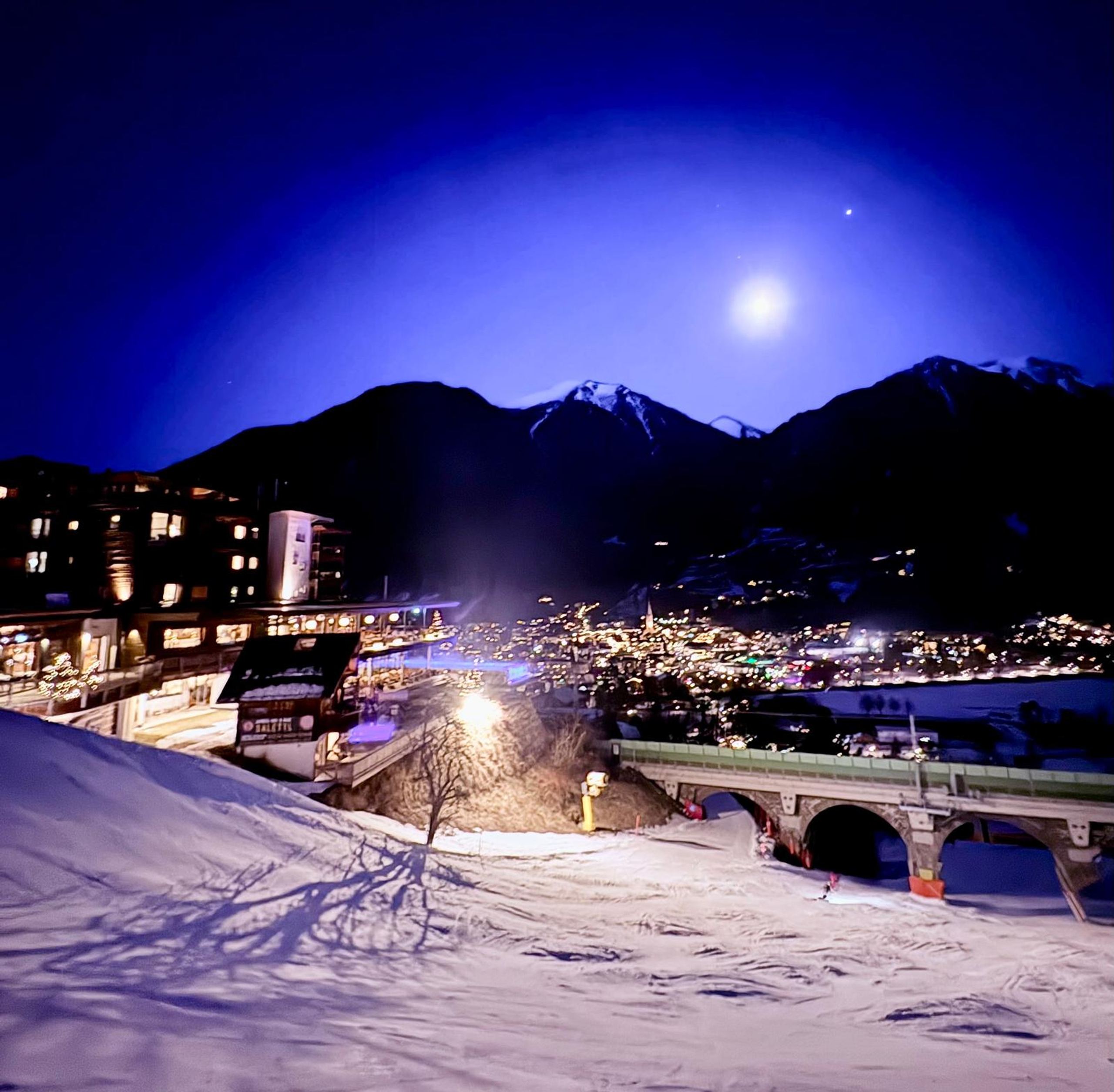Skitour 2026, Bild 34