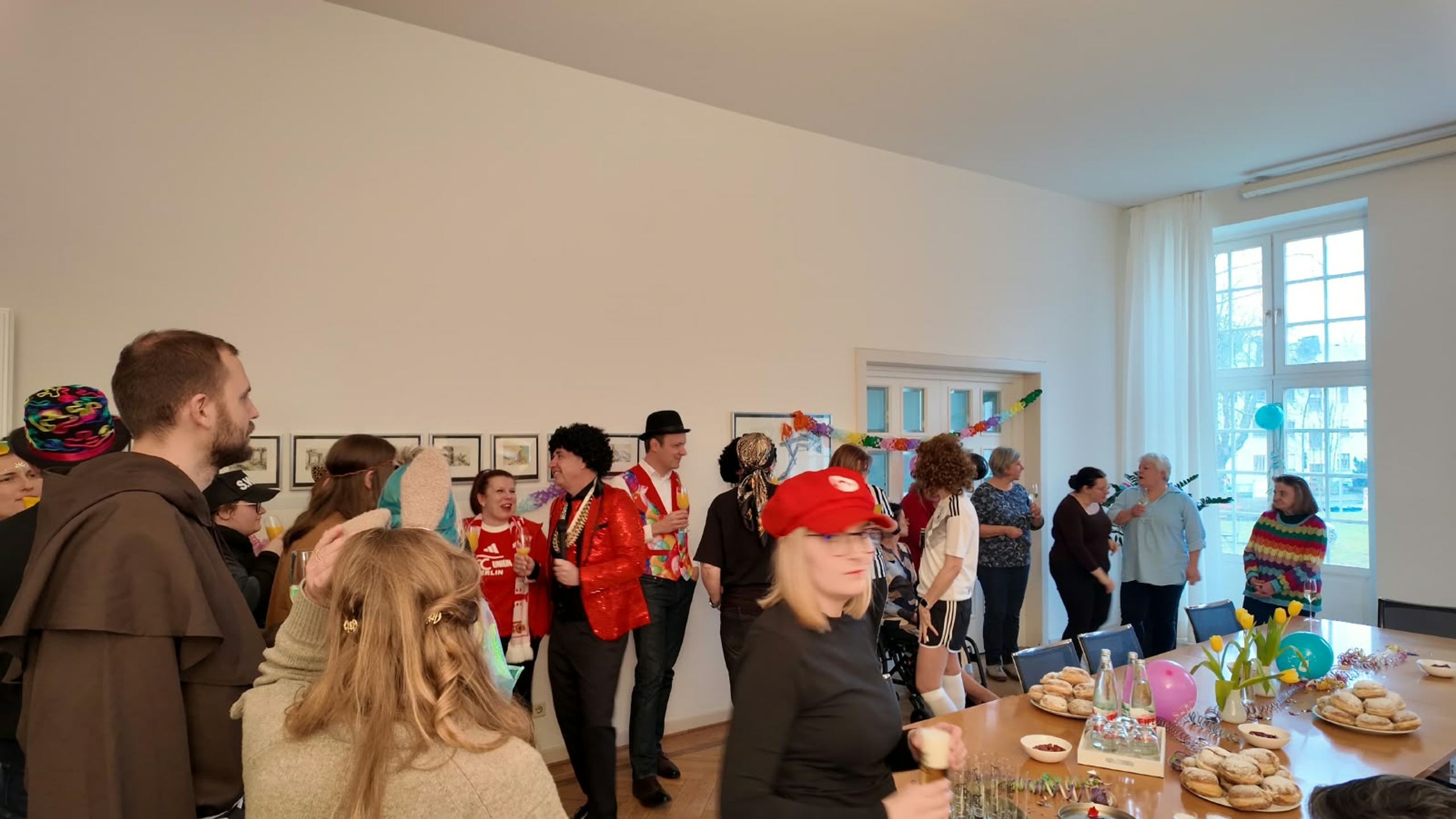 Karneval 2026, Bild 38