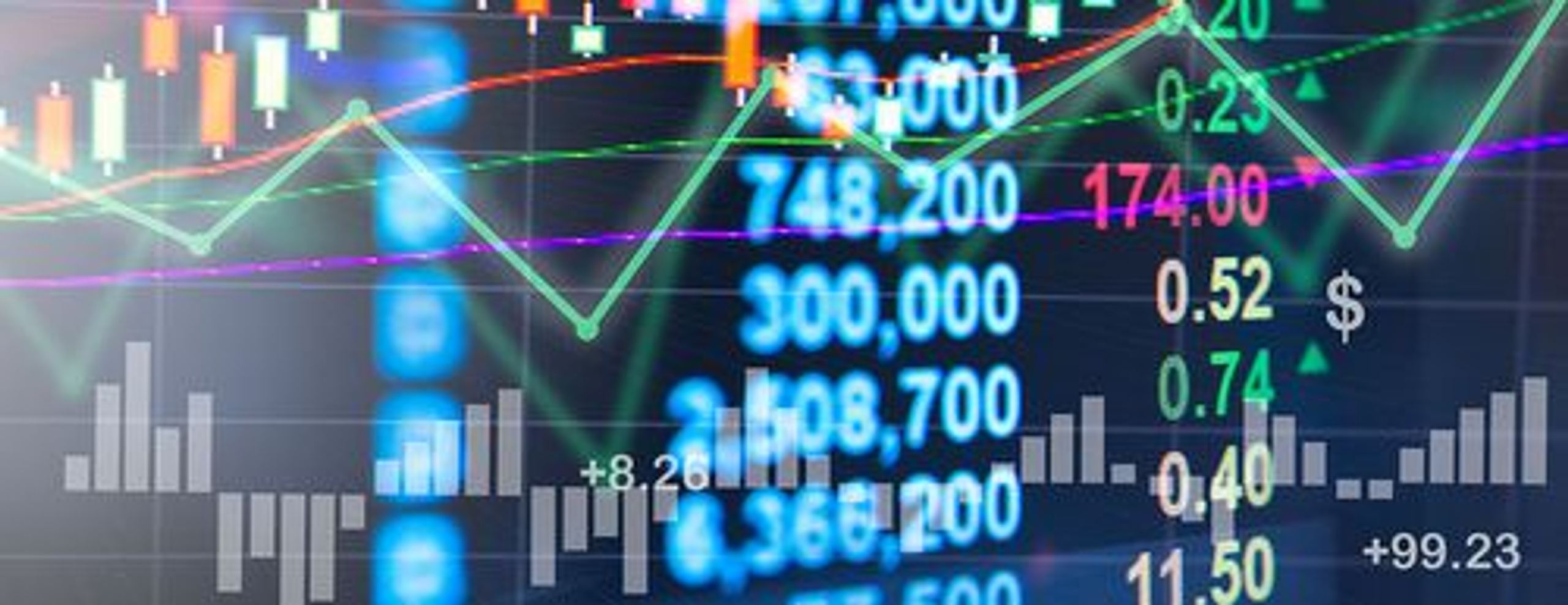 KUNZ berät Unternehmensgruppe zur Frage der Machbarkeit einer Sacheinlage in das Eigenkapital - "harte" Tier1-Kernkapital – einer Bank (Aktiengesellschaft)