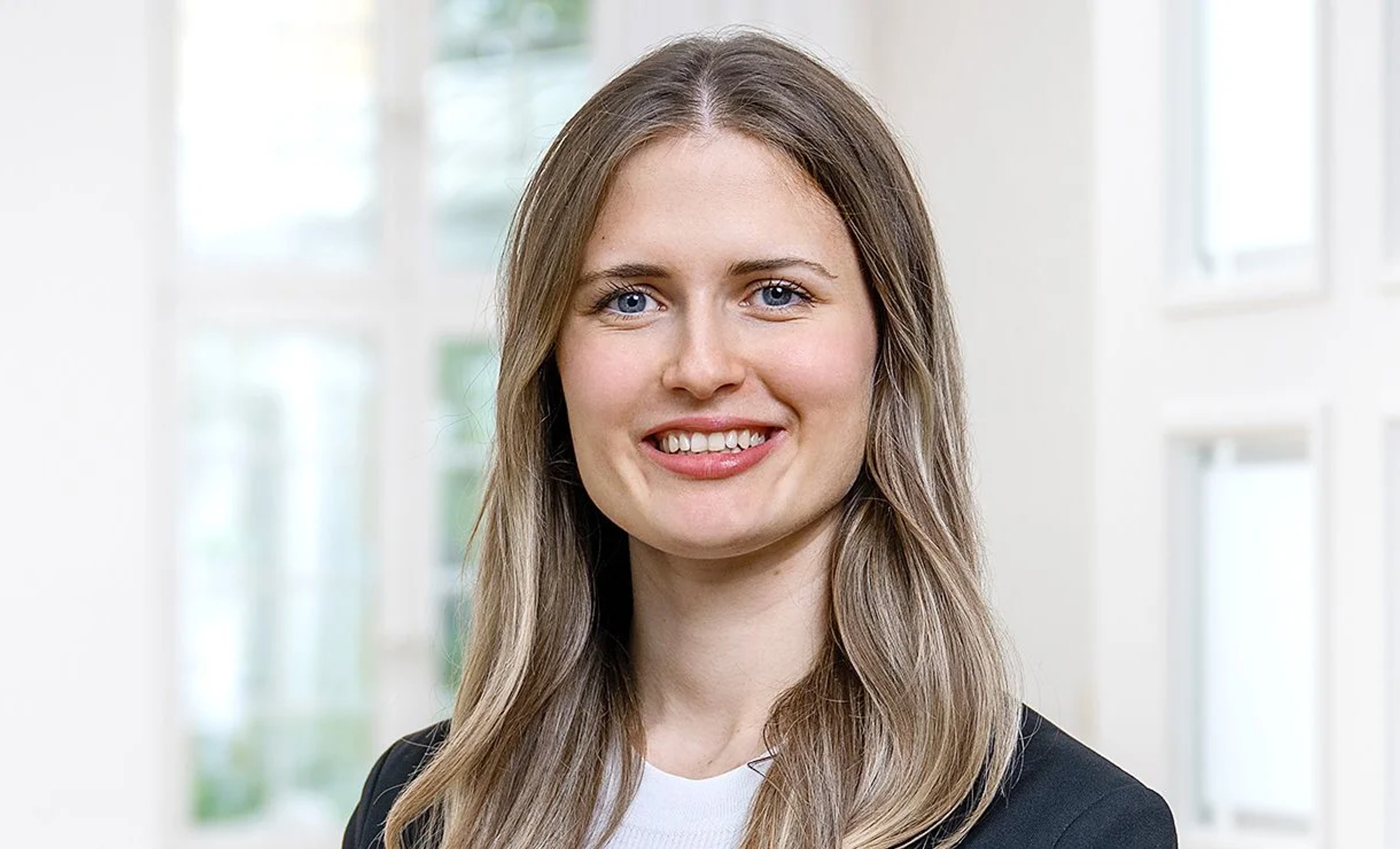 Annika Kandil