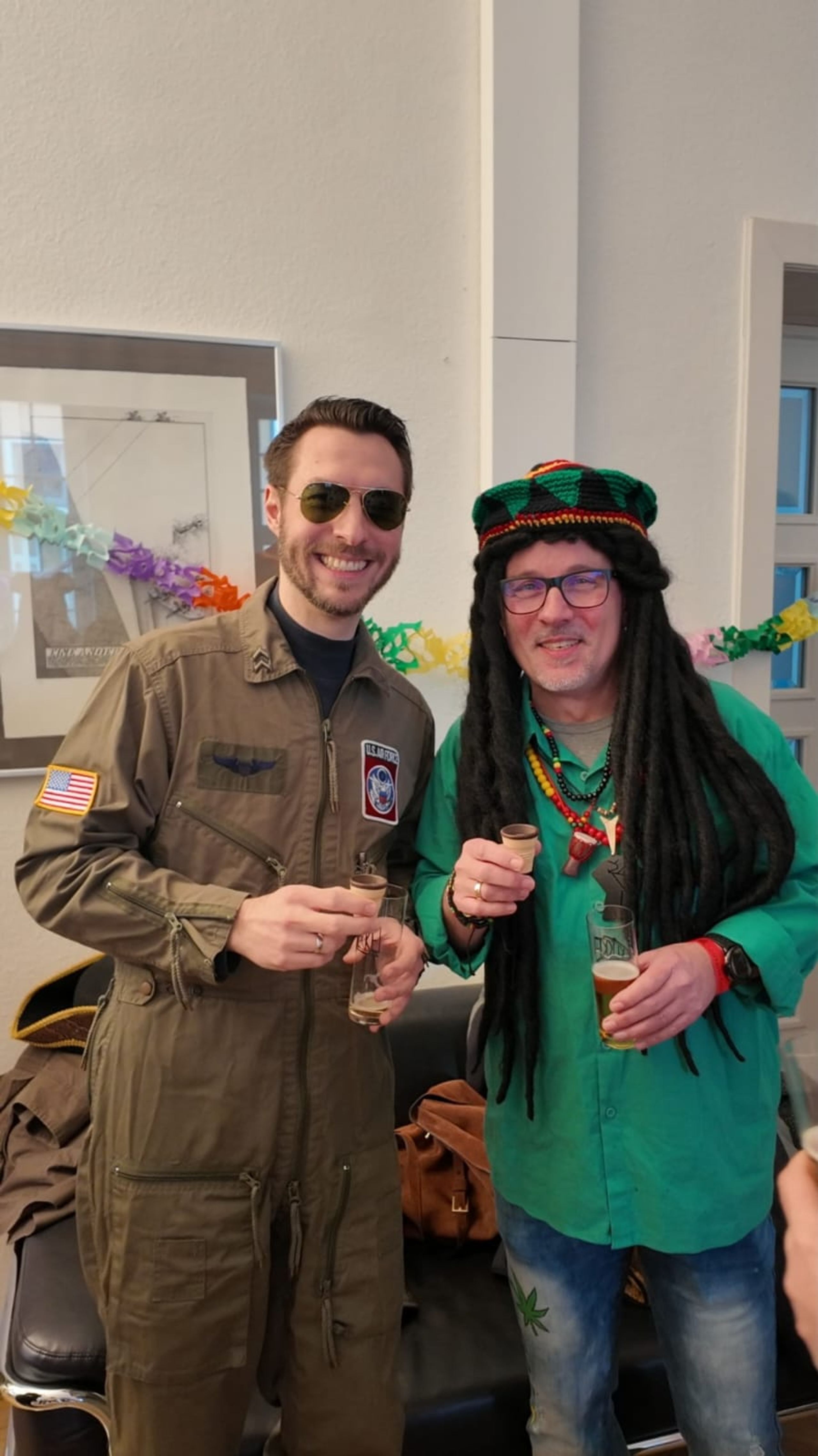 Karneval 2026, Bild 36