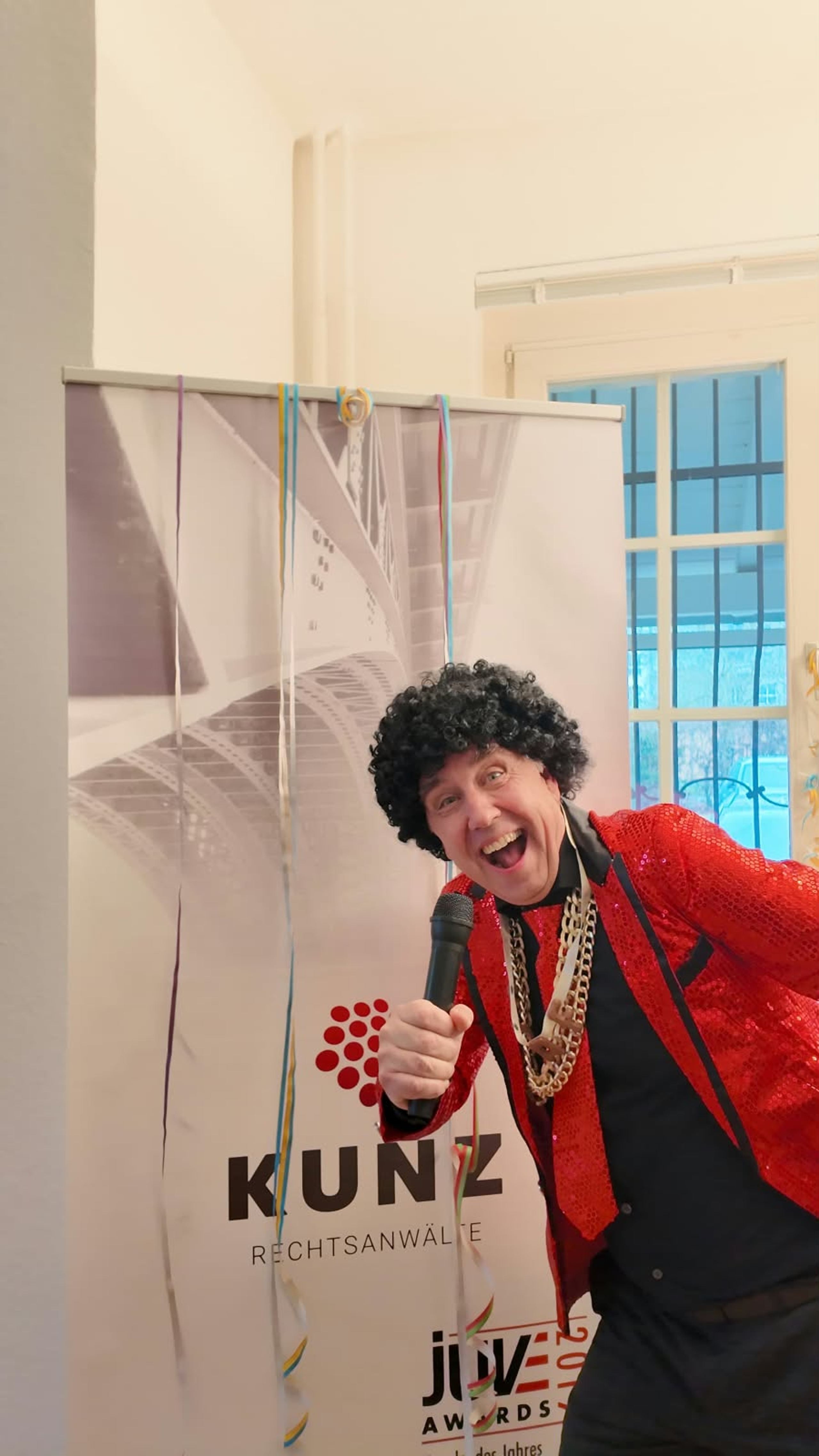 Karneval 2026, Bild 34
