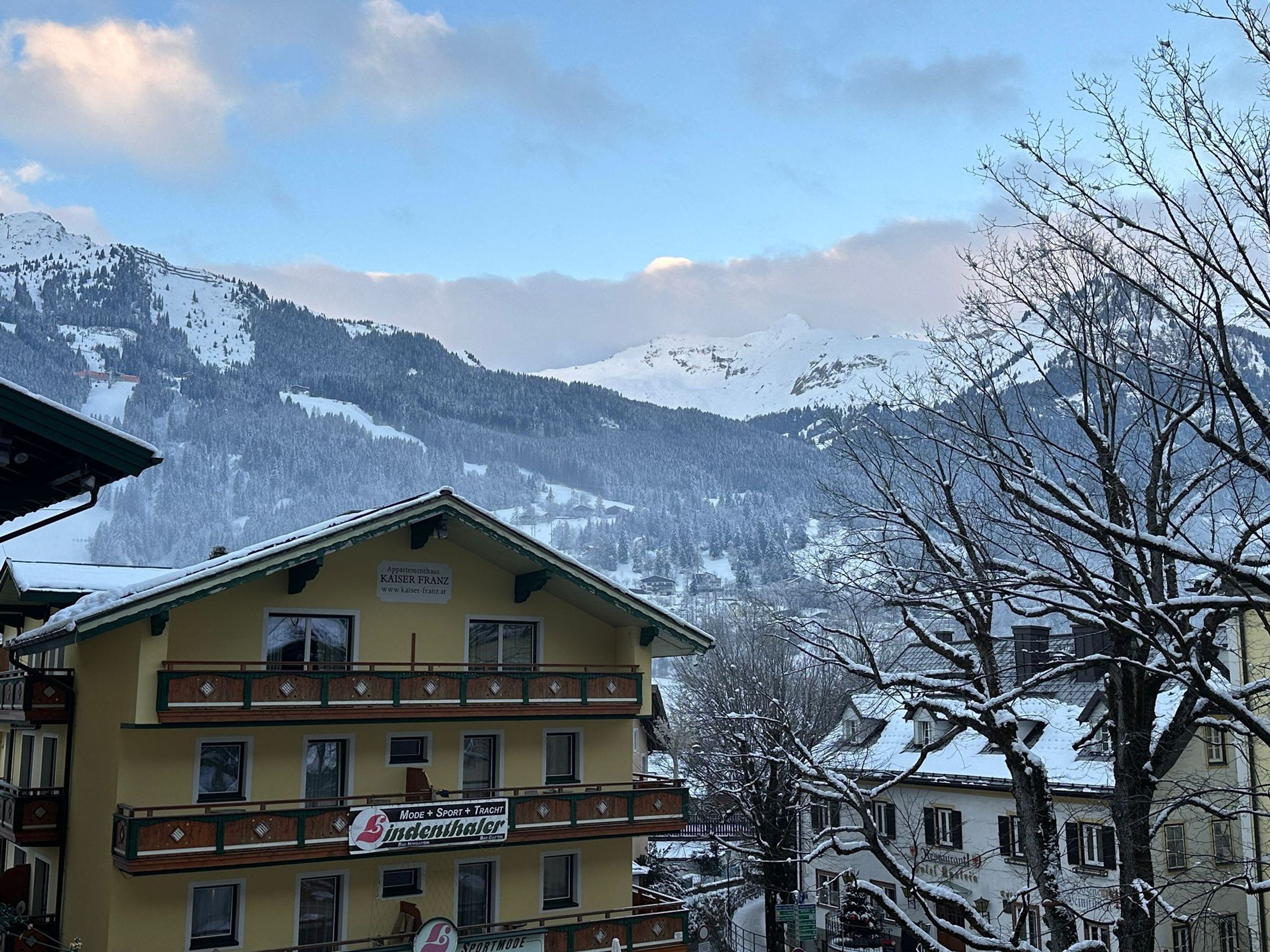 Skitour 2024, Bild 35