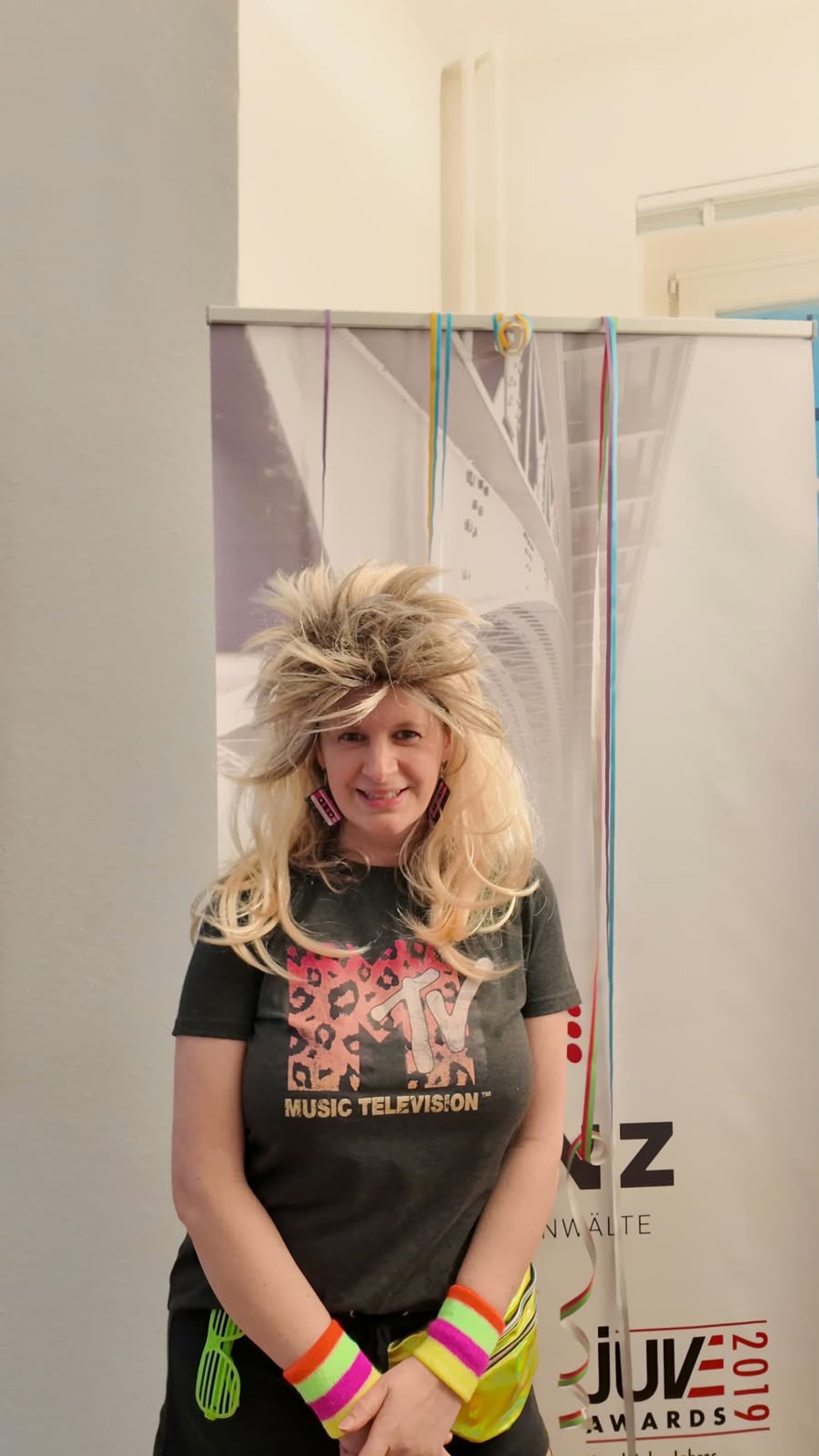 Karneval 2026, Bild 33