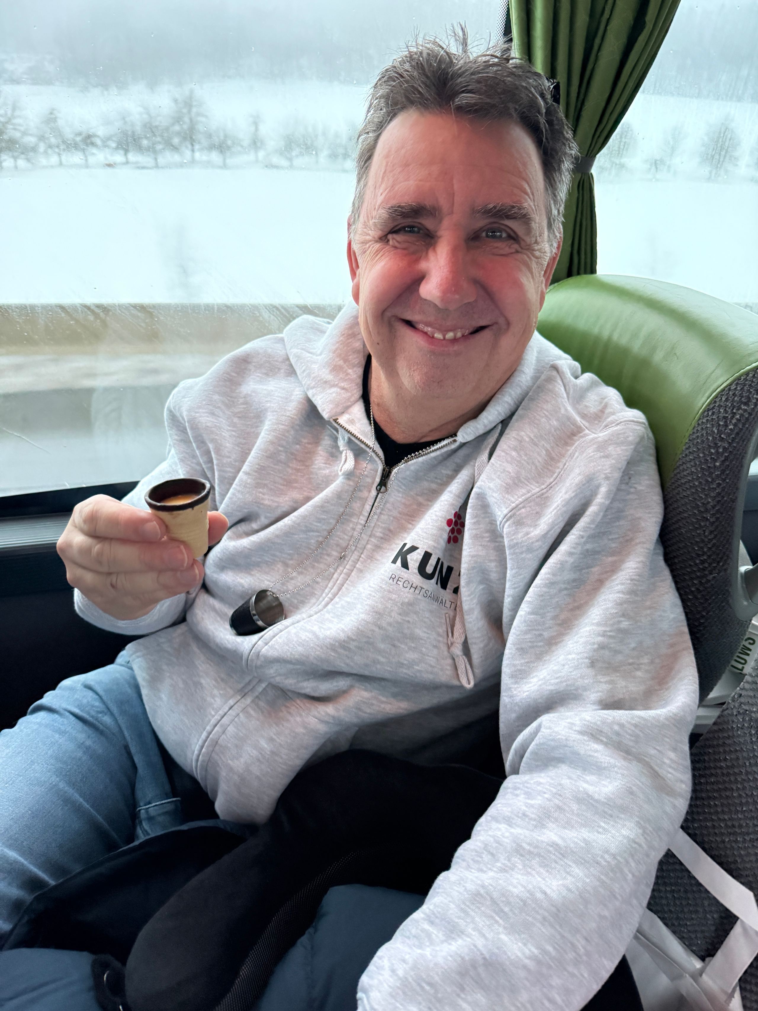 Skitour 2026, Bild 7