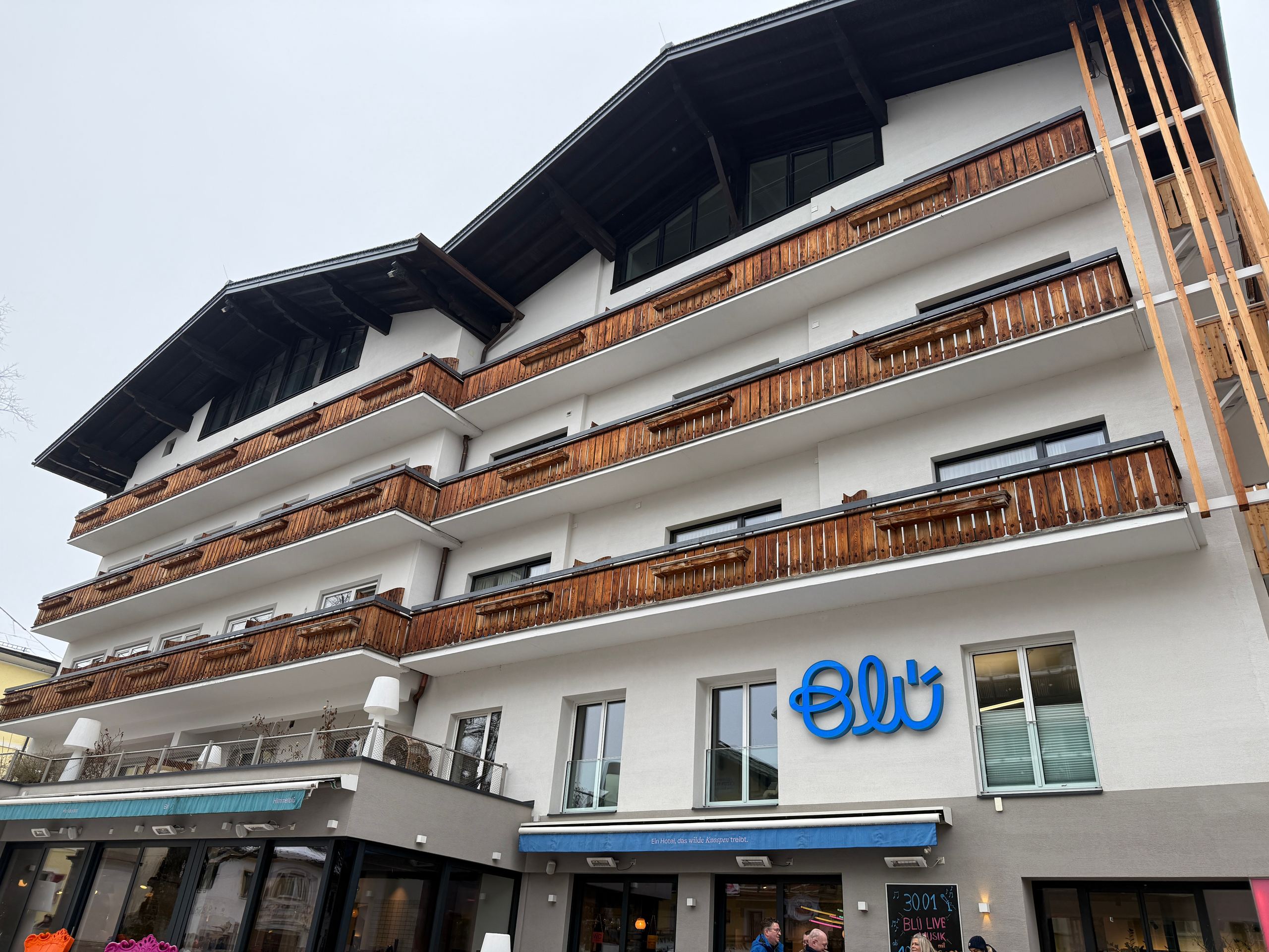 Skitour 2026, Bild 13