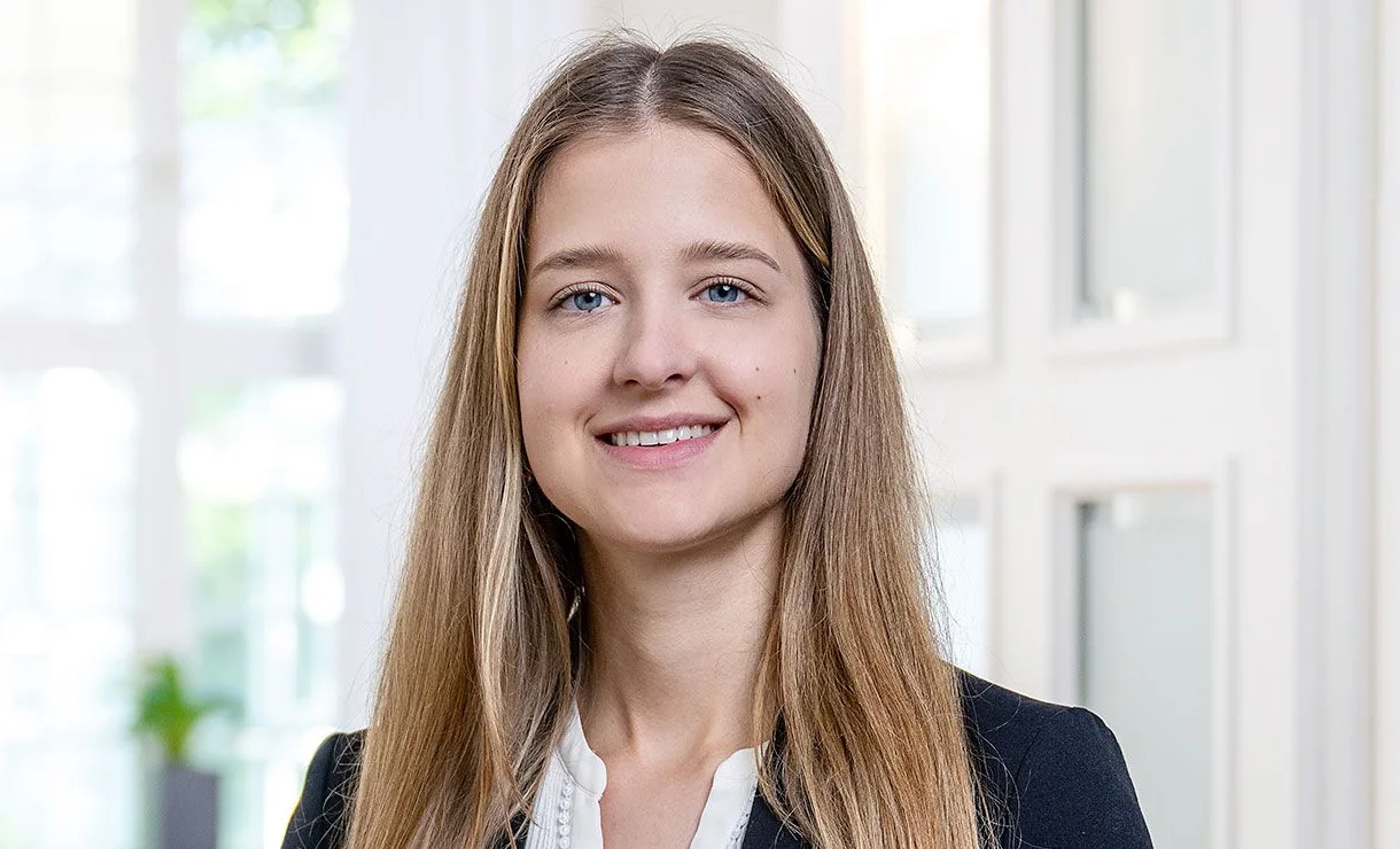 Claudia Höver