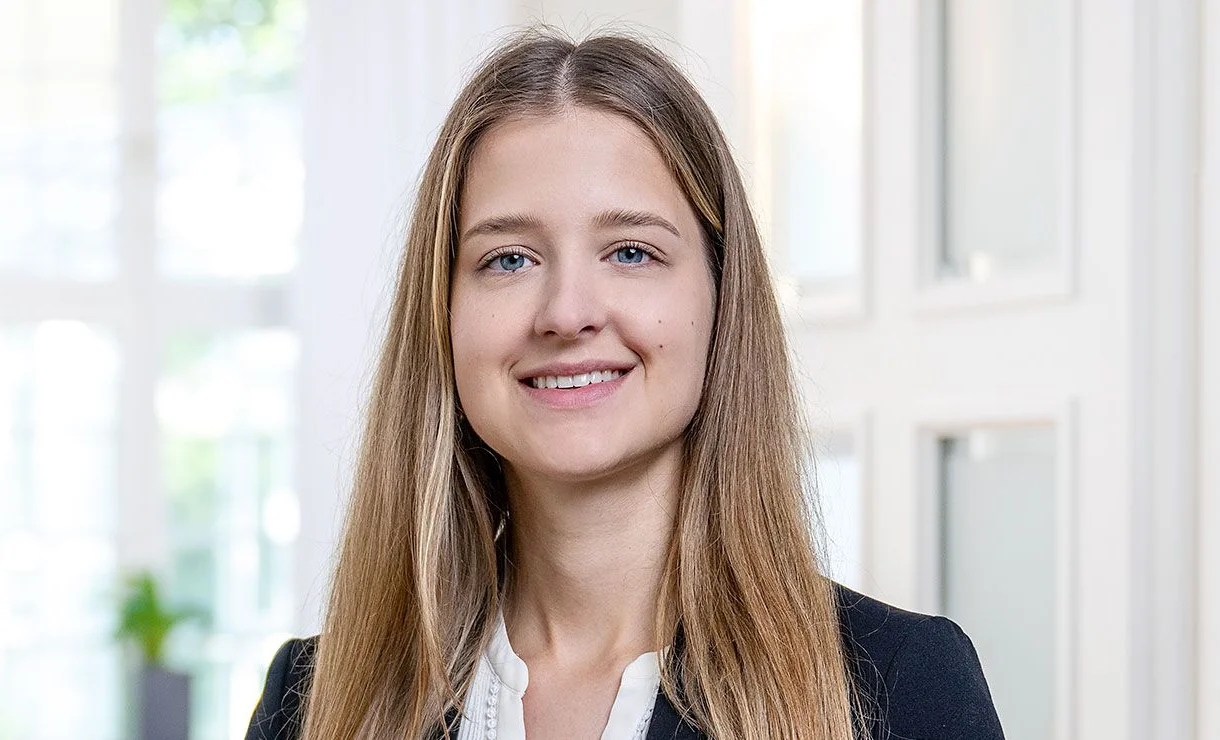 Claudia Höver
