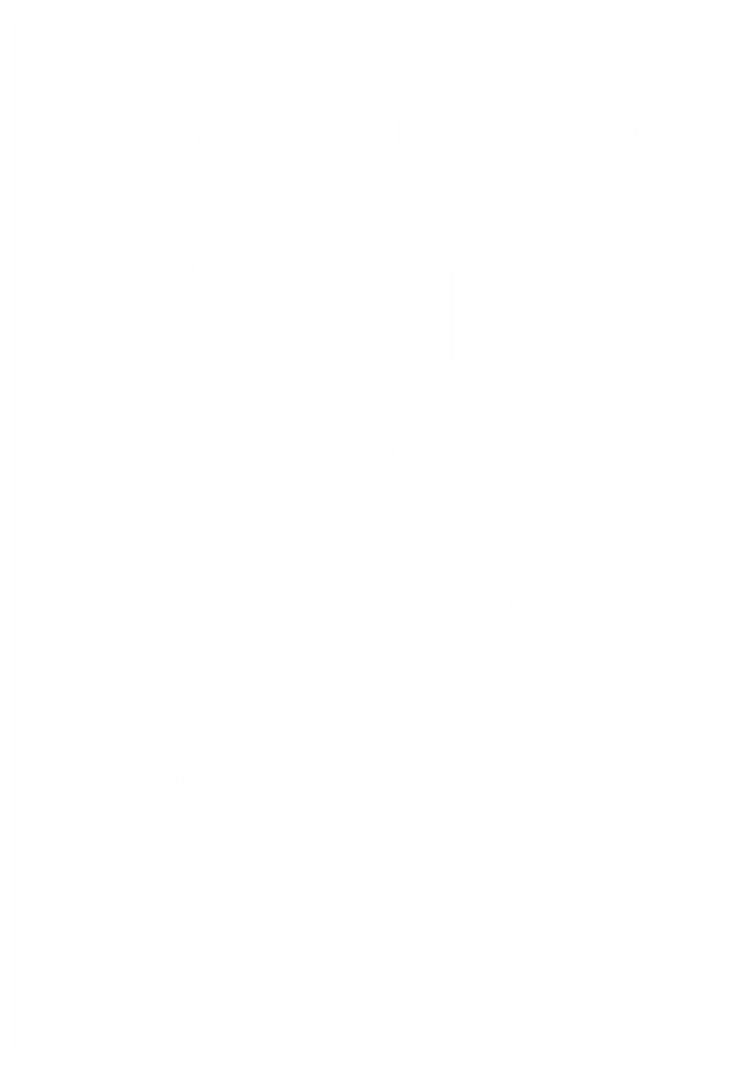 Top Kanzlei Vergaberecht 2024