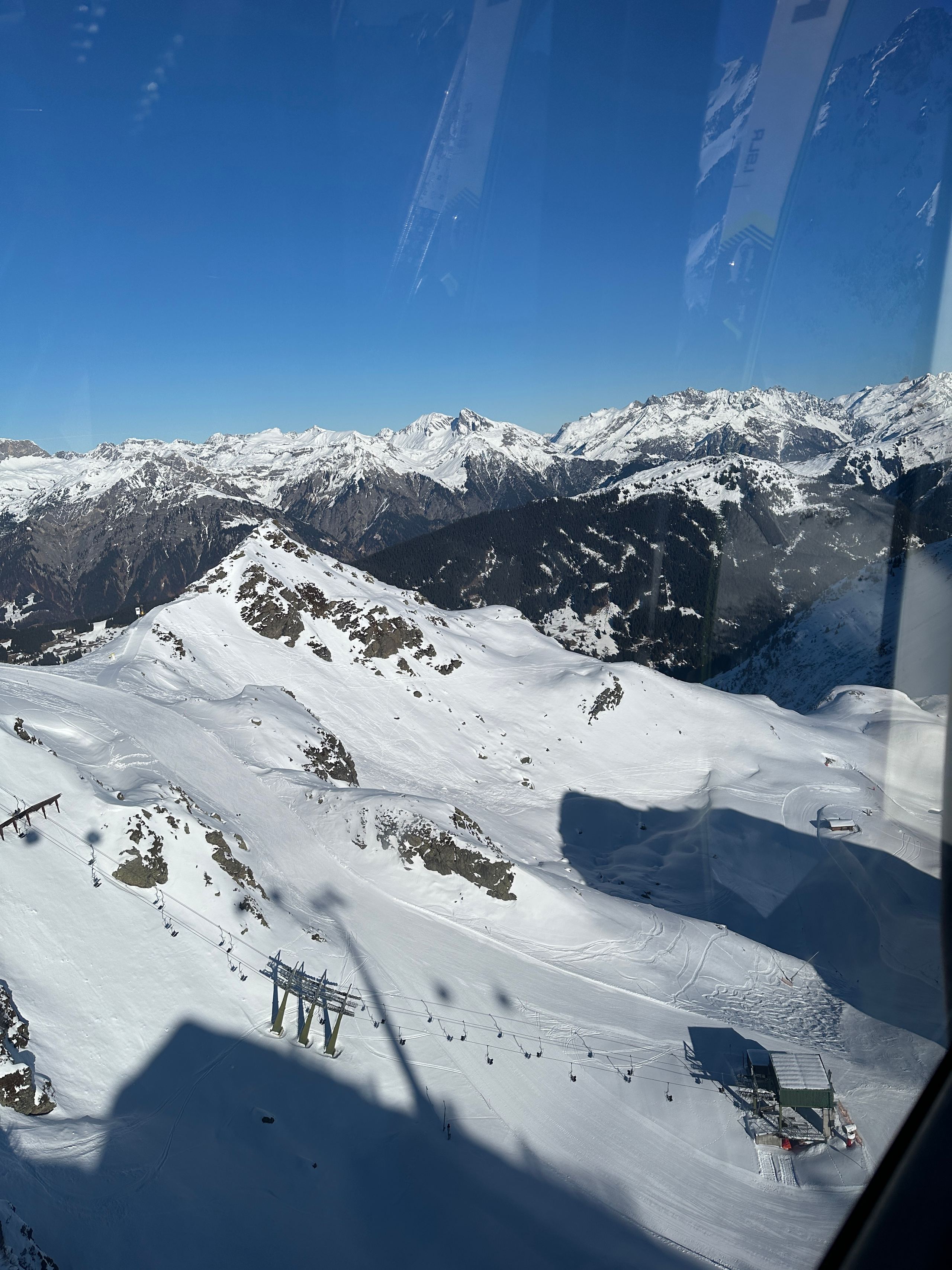 Skitour 2025, Bild 13