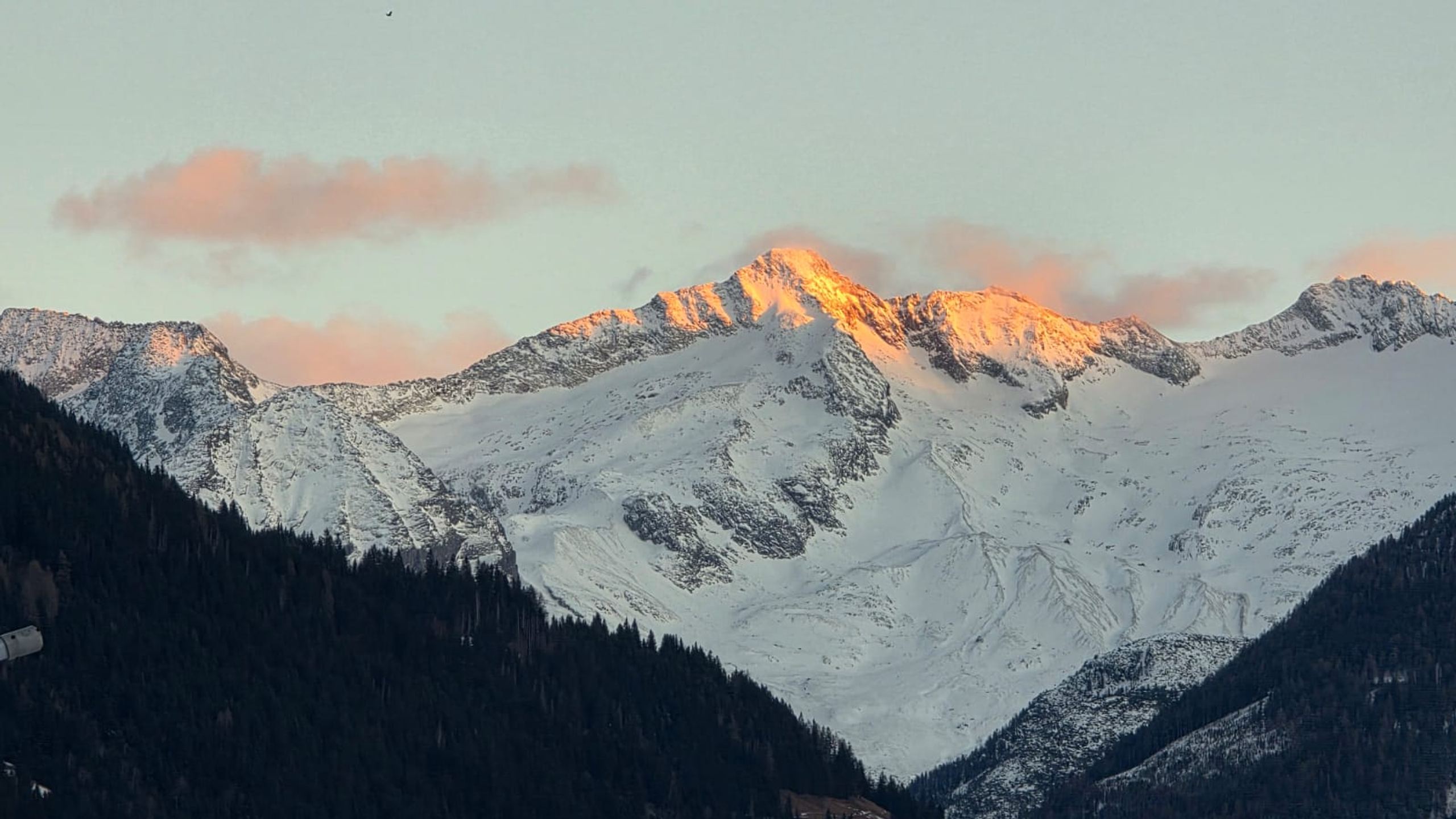 Skitour 2026, Bild 36