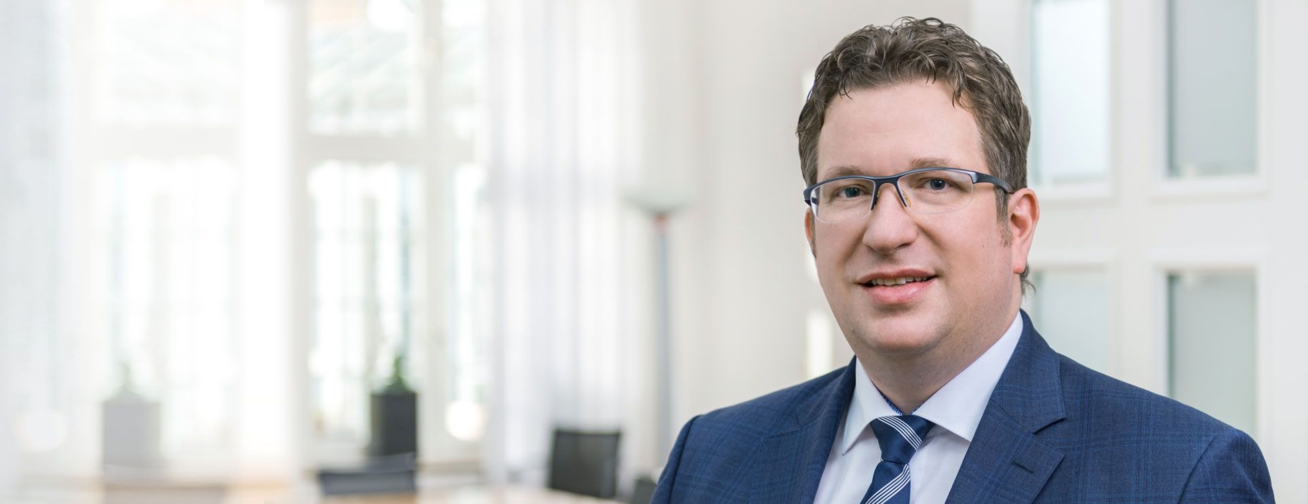 Marc Werdein