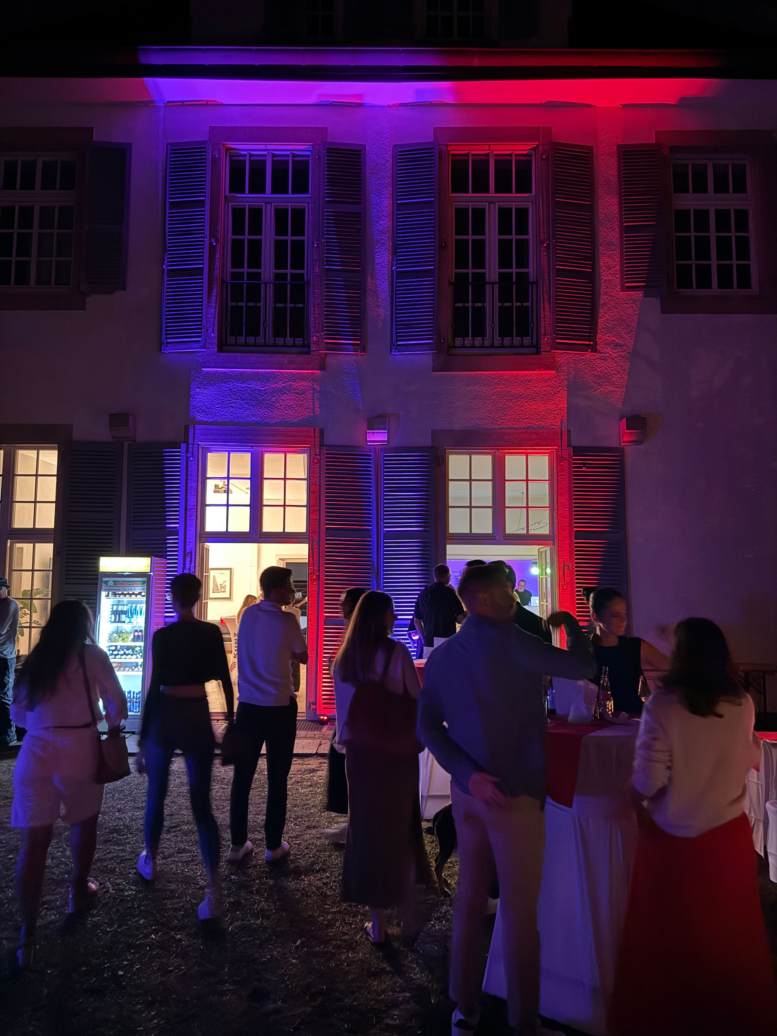 Kanzleifest 2025, Bild 6