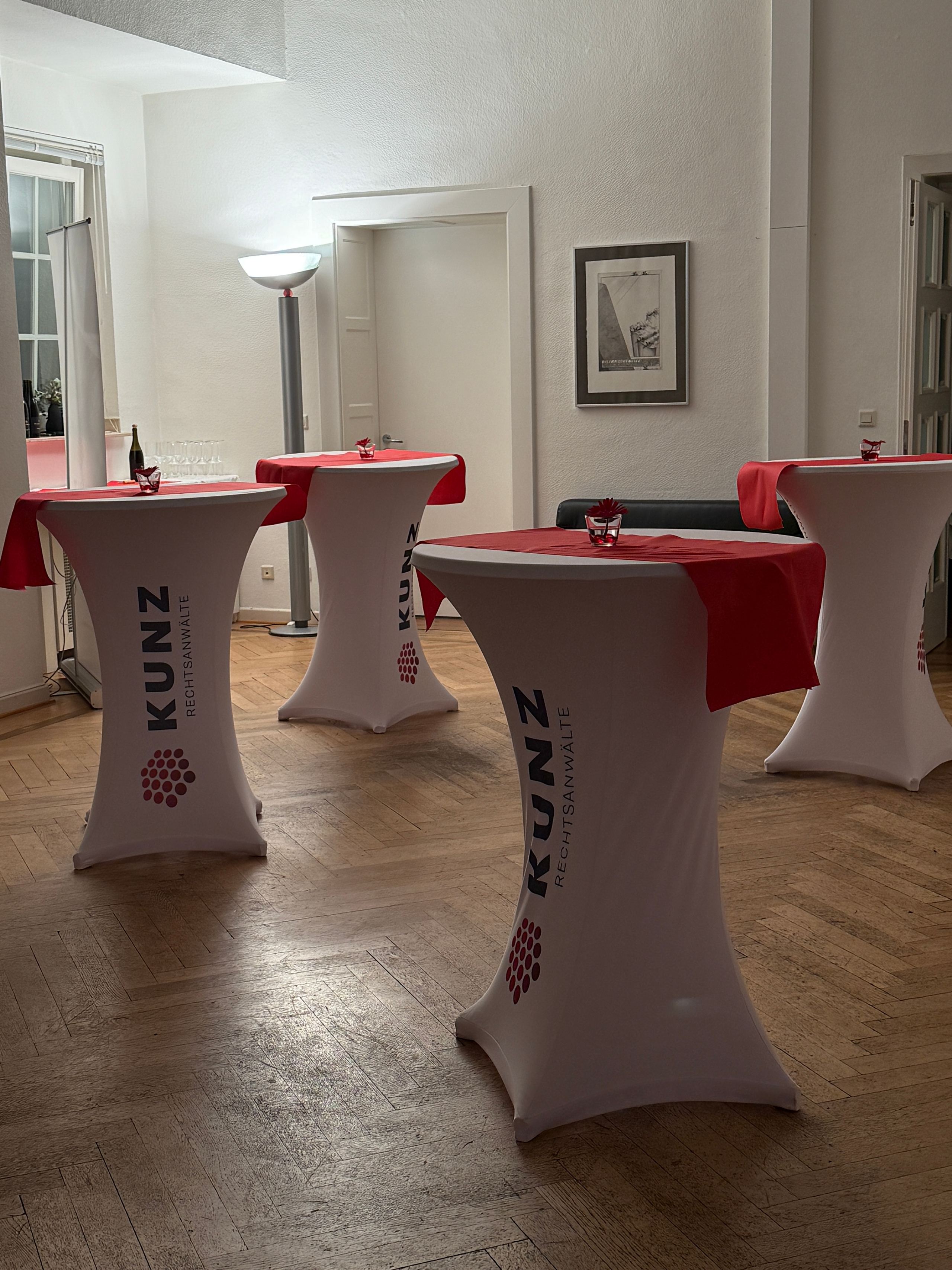 Kanzleifest 2025, Bild 12