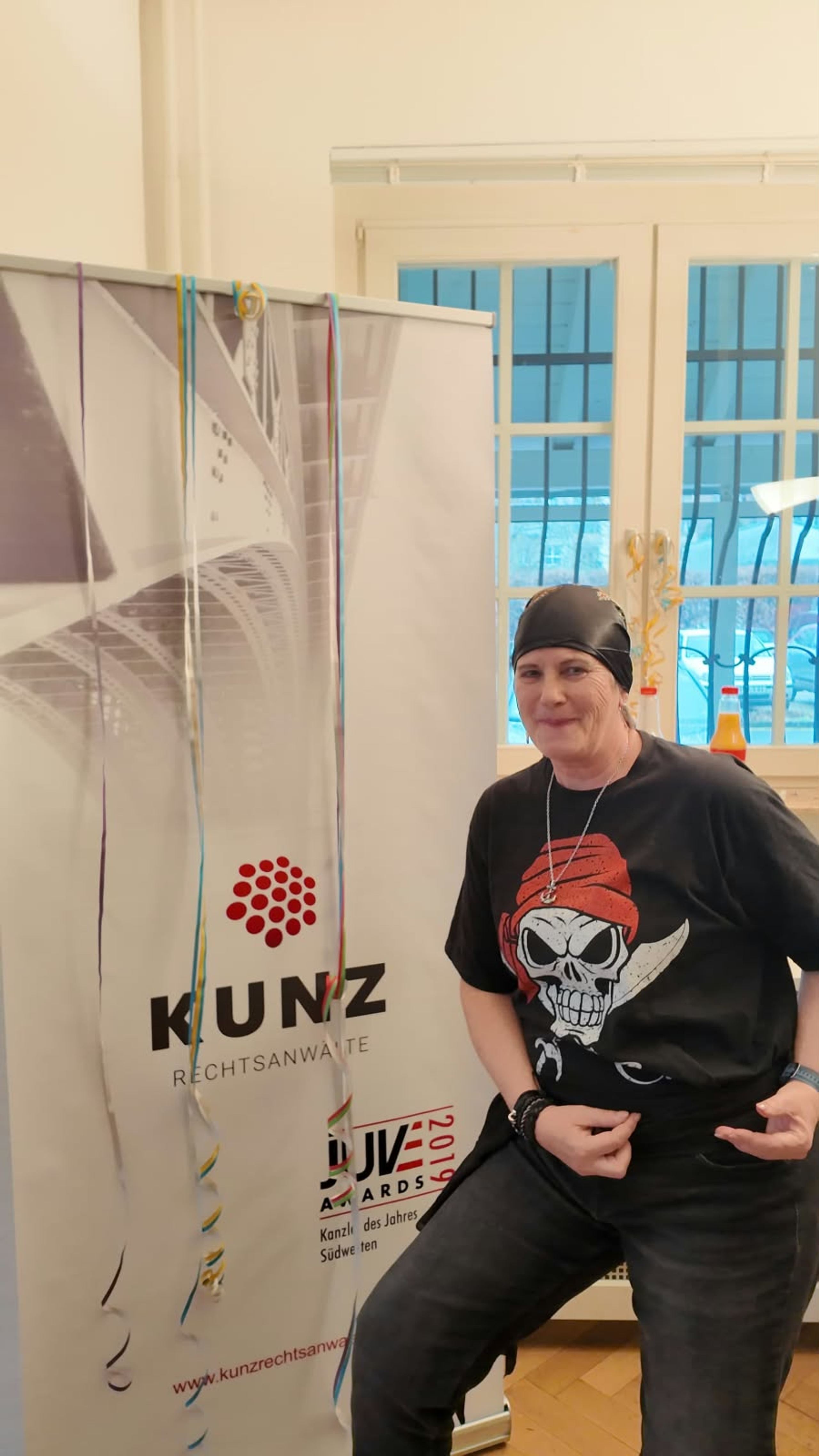 Karneval 2026, Bild 29
