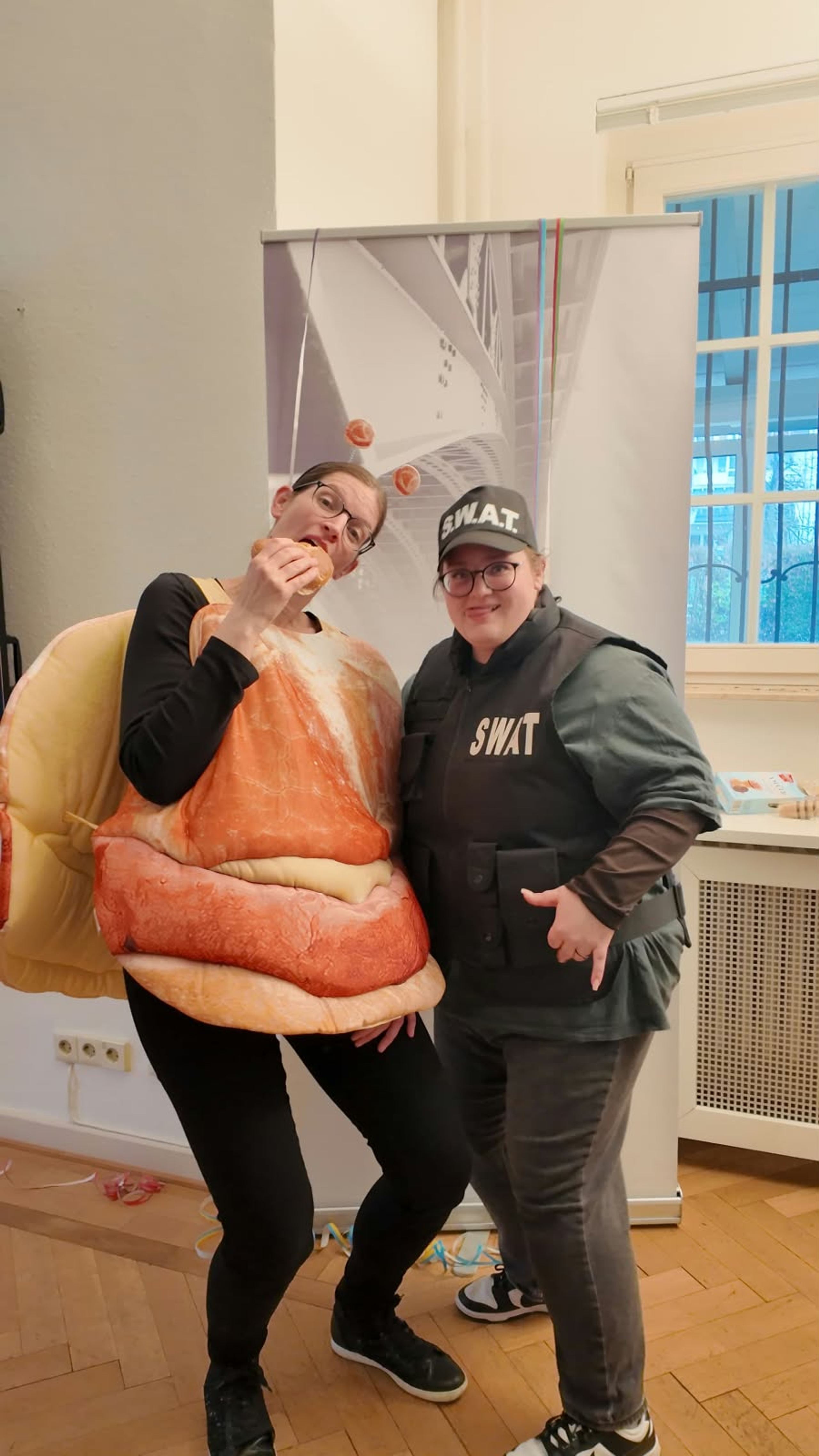 Karneval 2026, Bild 9