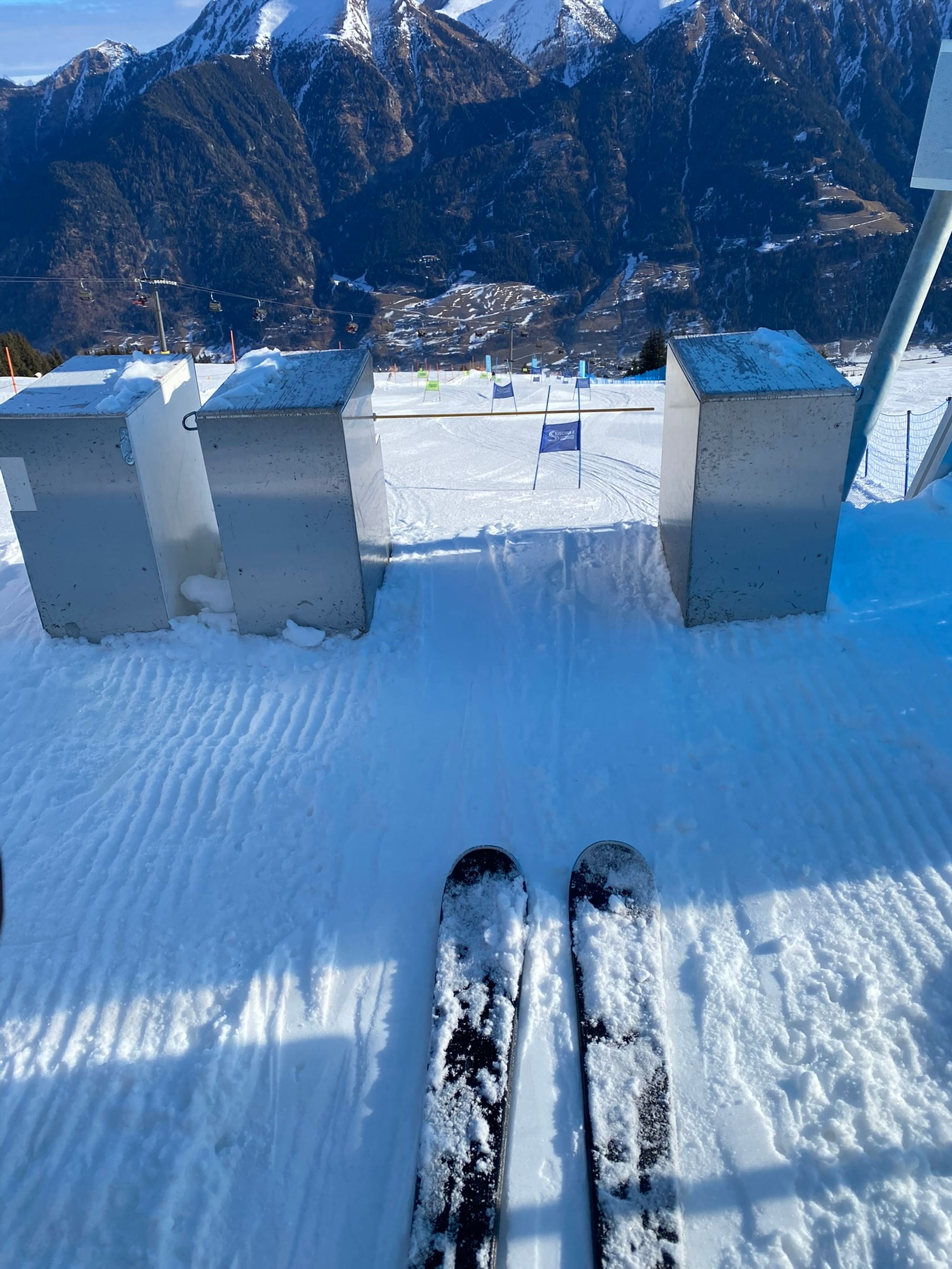 Skitour 2026, Bild 44