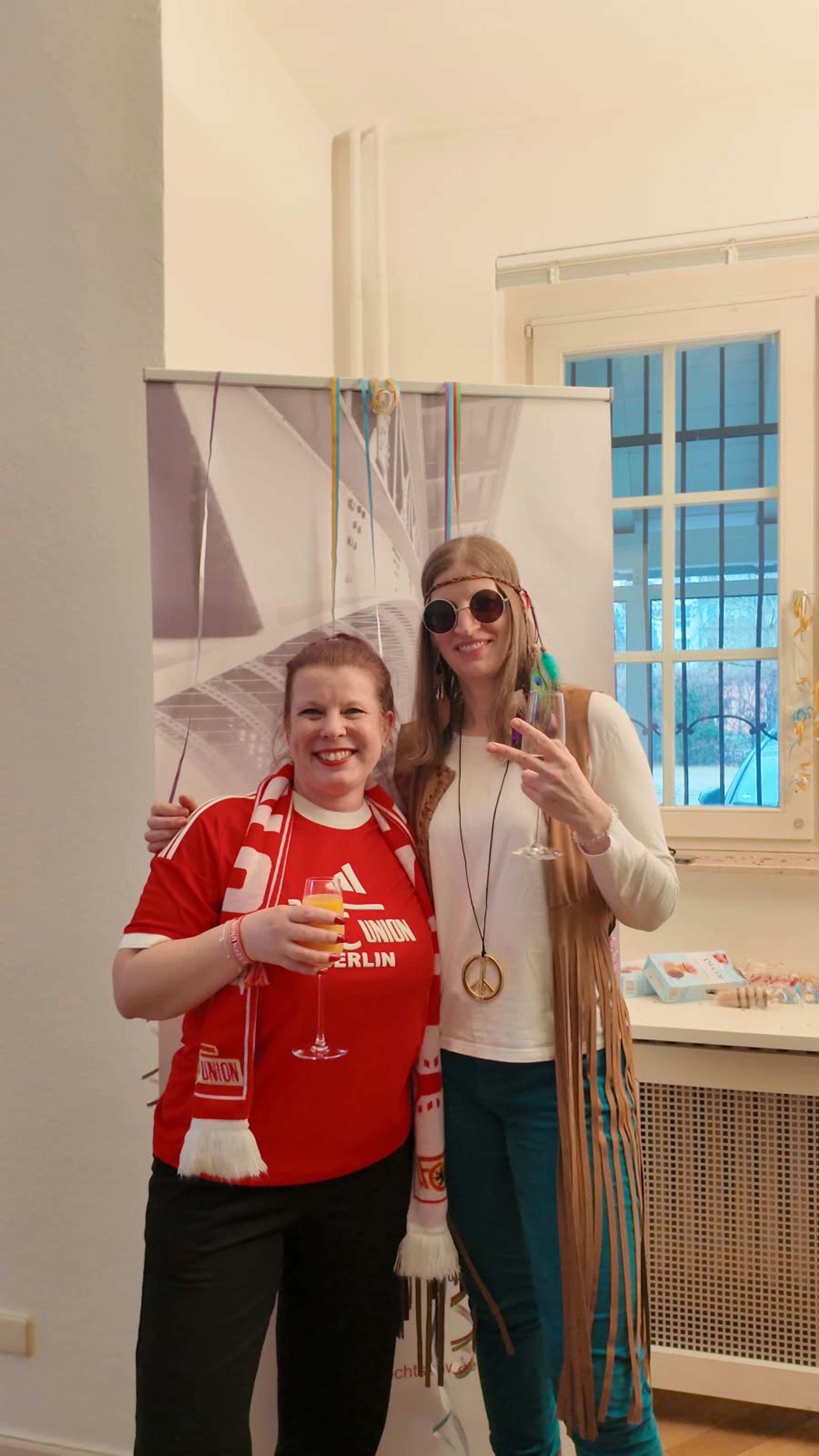 Karneval 2026, Bild 25