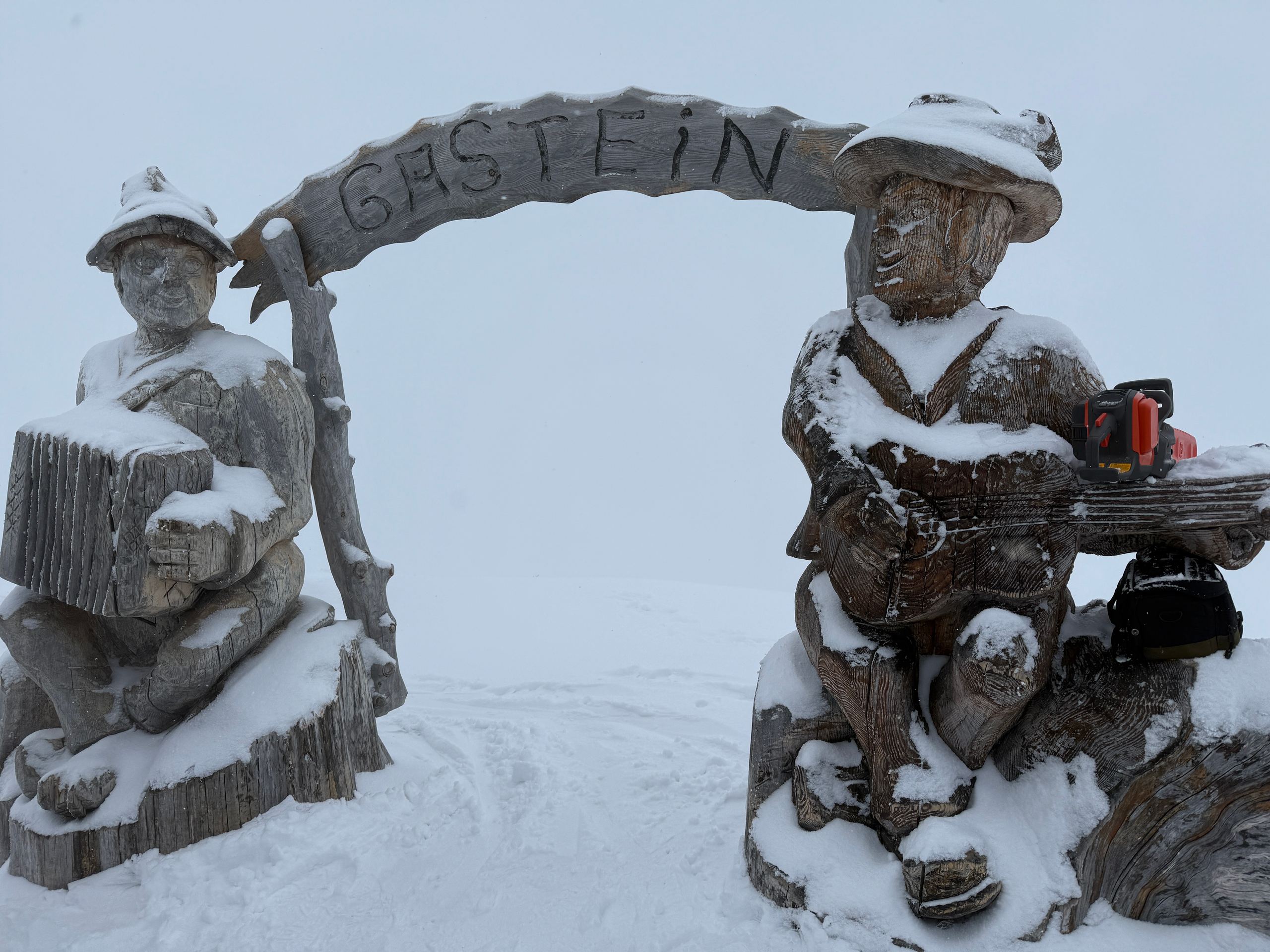 Skitour 2026, Bild 14