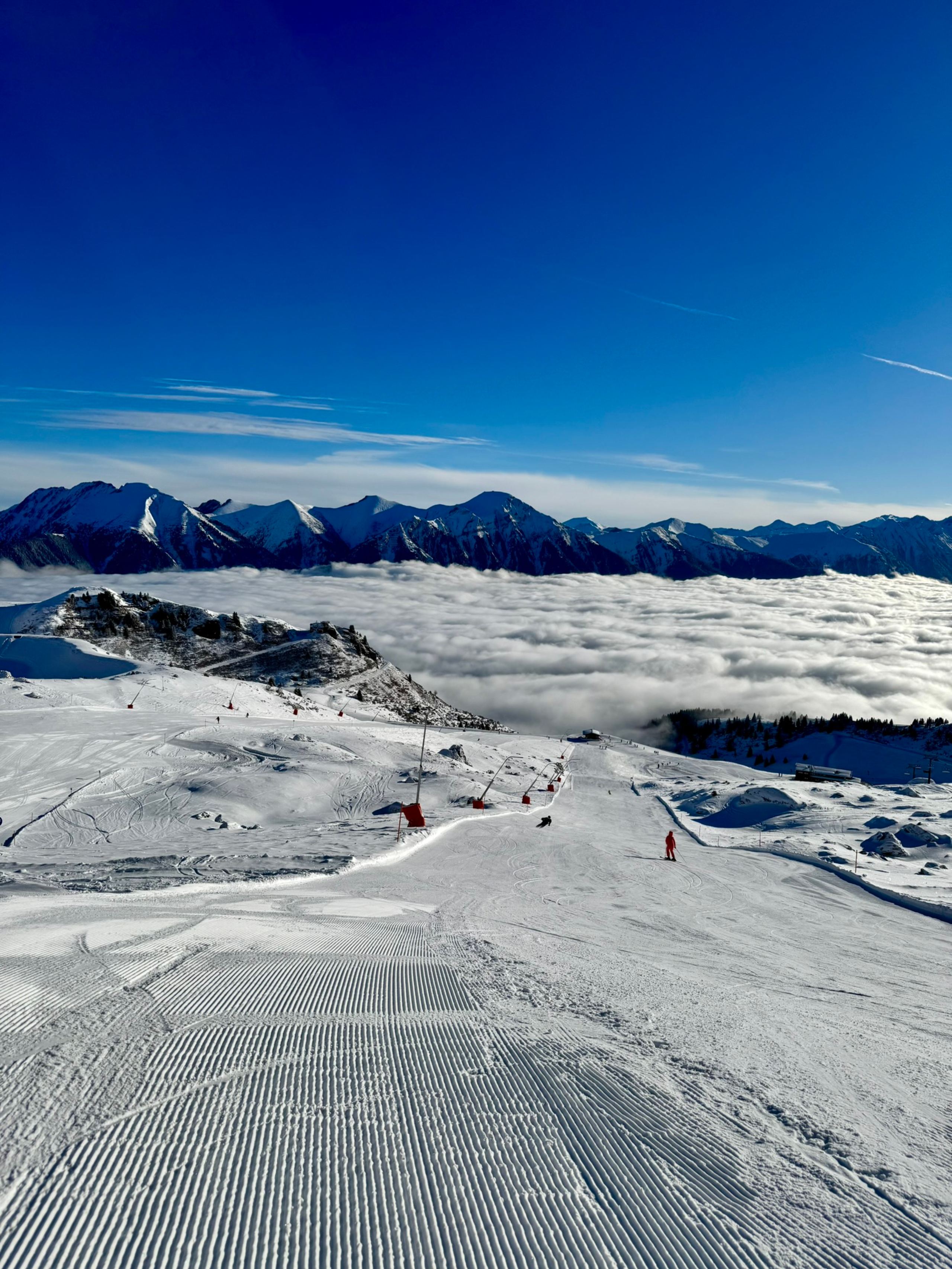 Skitour 2026, Bild 49