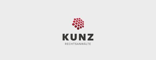 KUNZ wächst weiter! Ein herzliches Willkommen unseren acht neuen Anwälten/innen