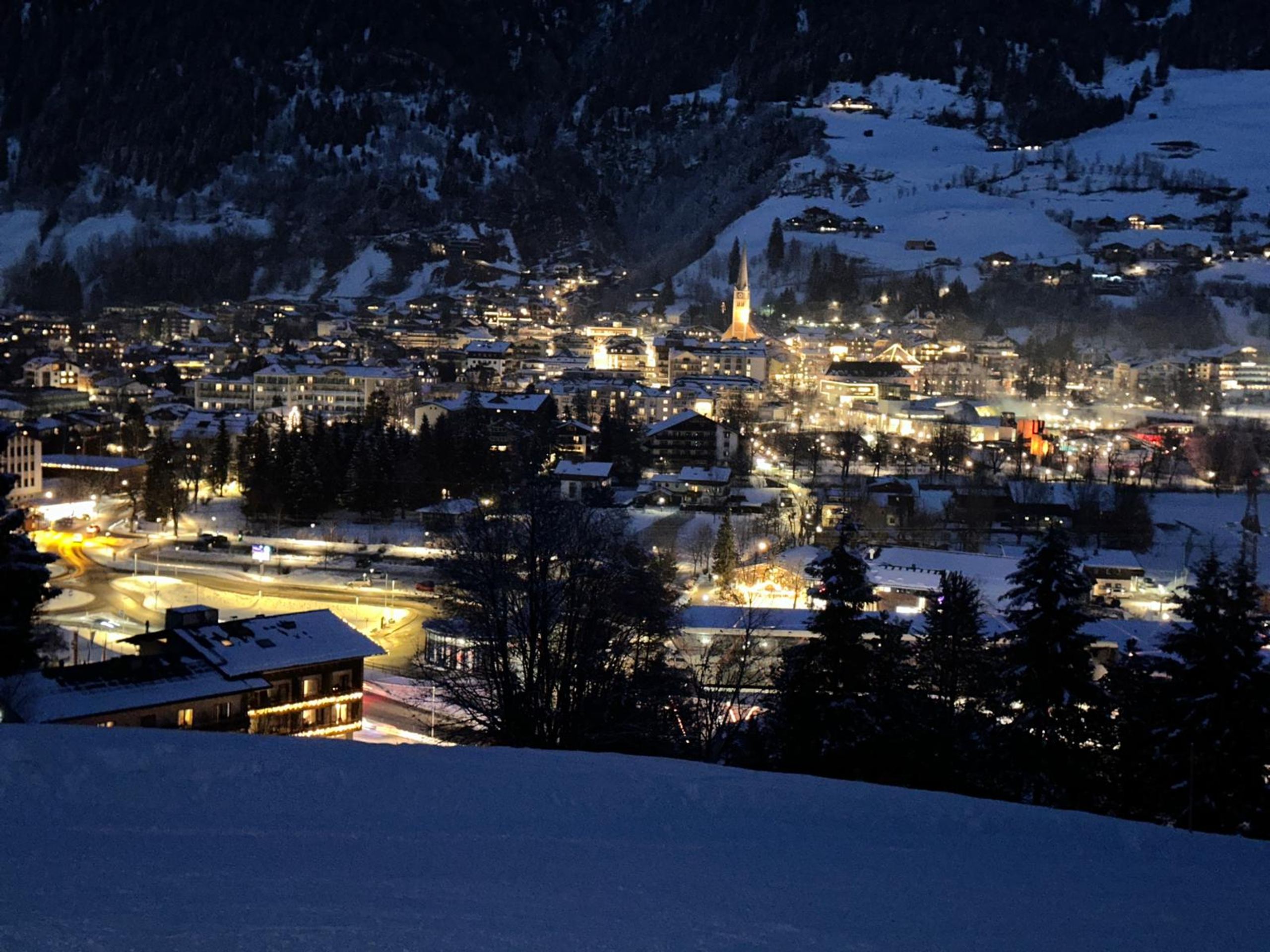 Skitour 2024, Bild 42