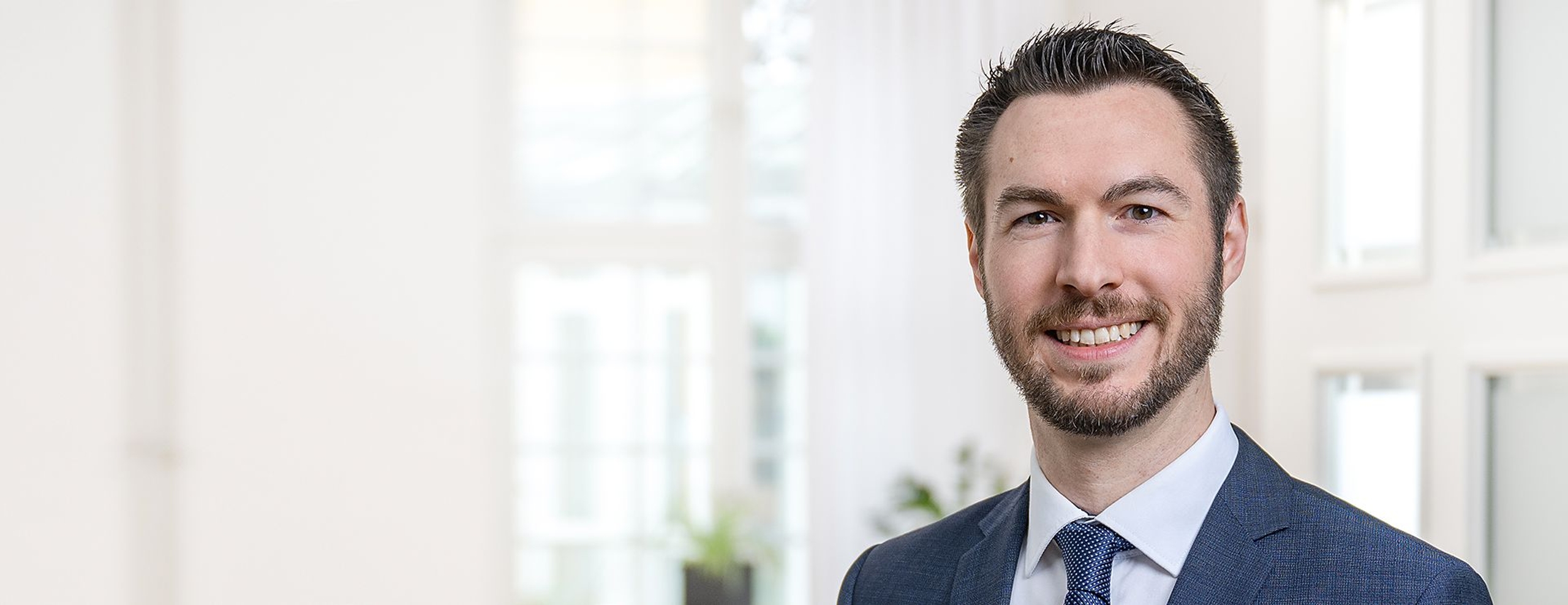 Alexander Baulig