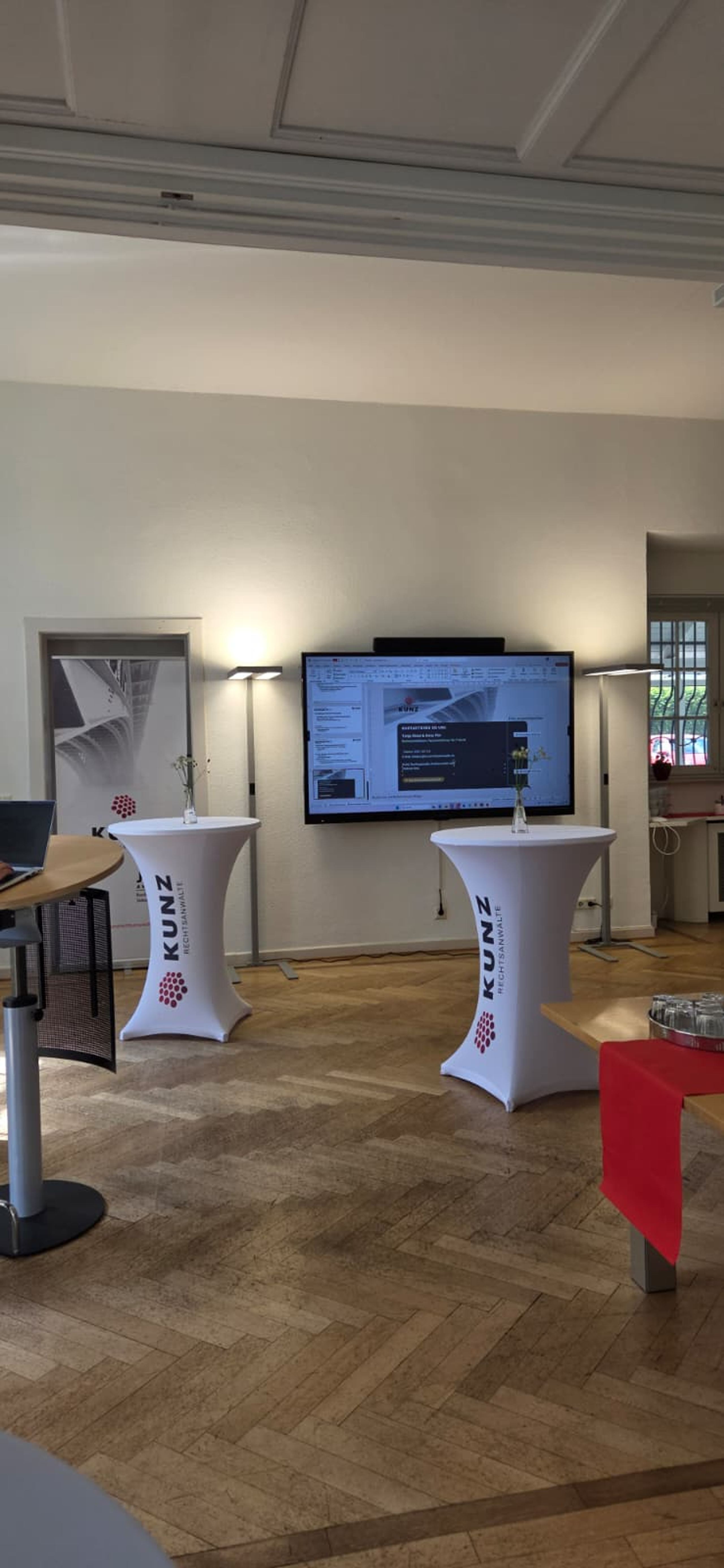 Referendartag 2026, Bild 12
