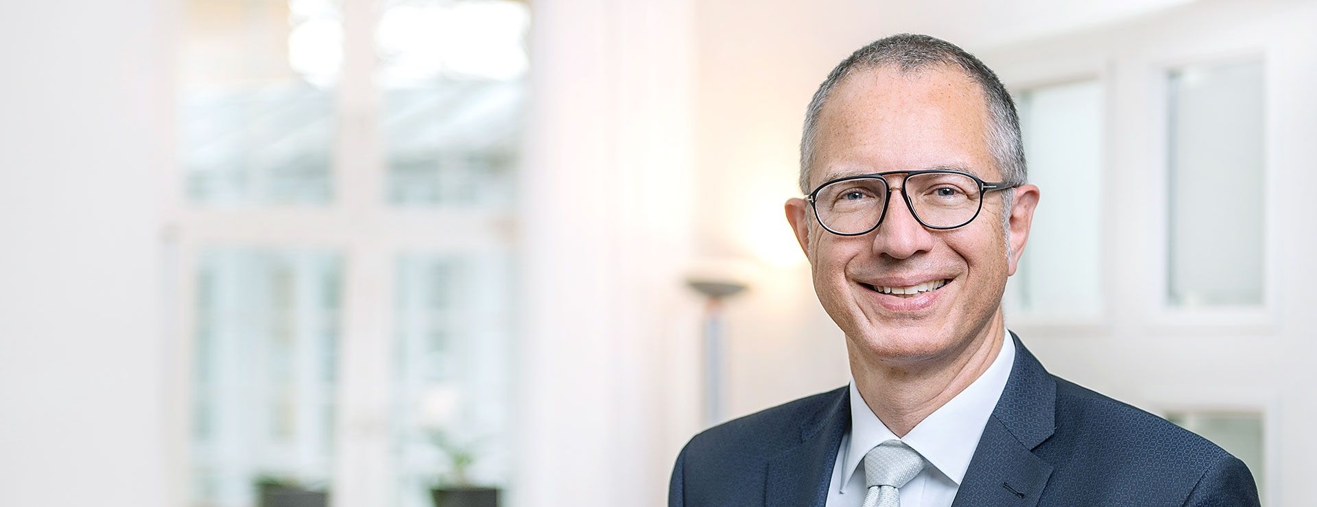 Georg Kaiser