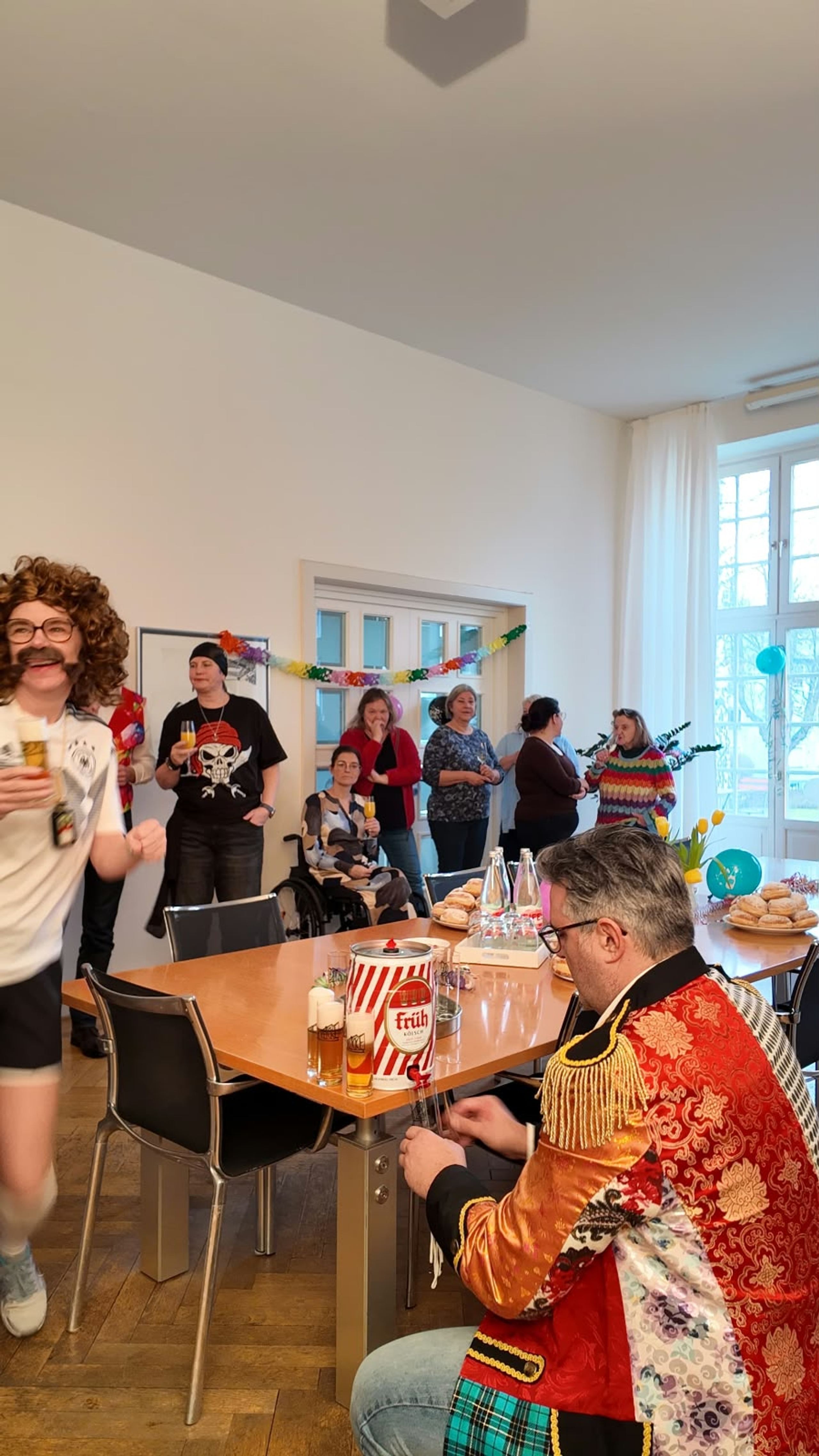 Karneval 2026, Bild 40
