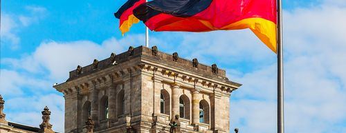 Flächendeckende Einführung des wiederkehrenden Straßenausbaubeitrags ab dem 01.01.2024 in Rheinland-Pfalz