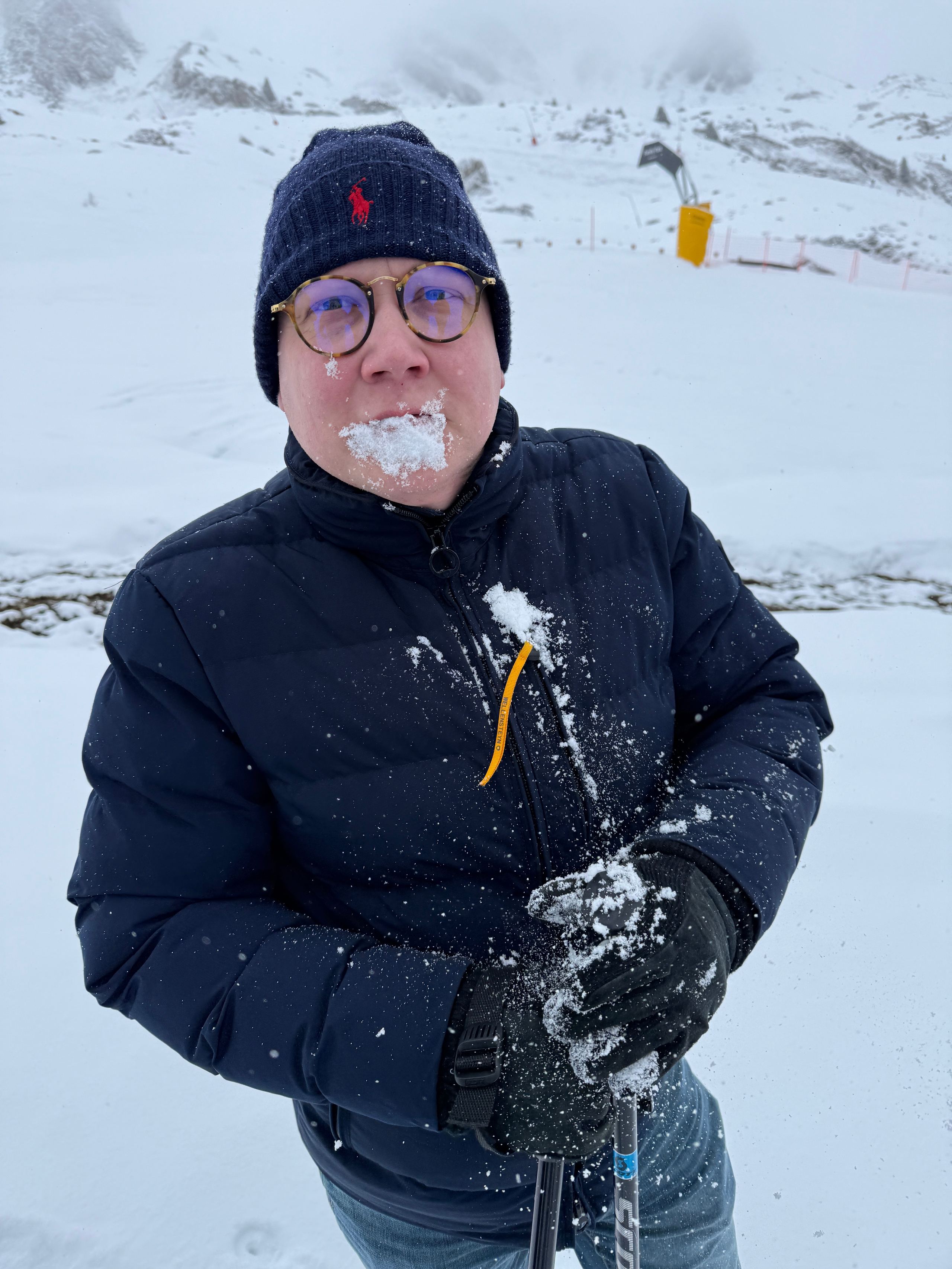 Skitour 2026, Bild 16