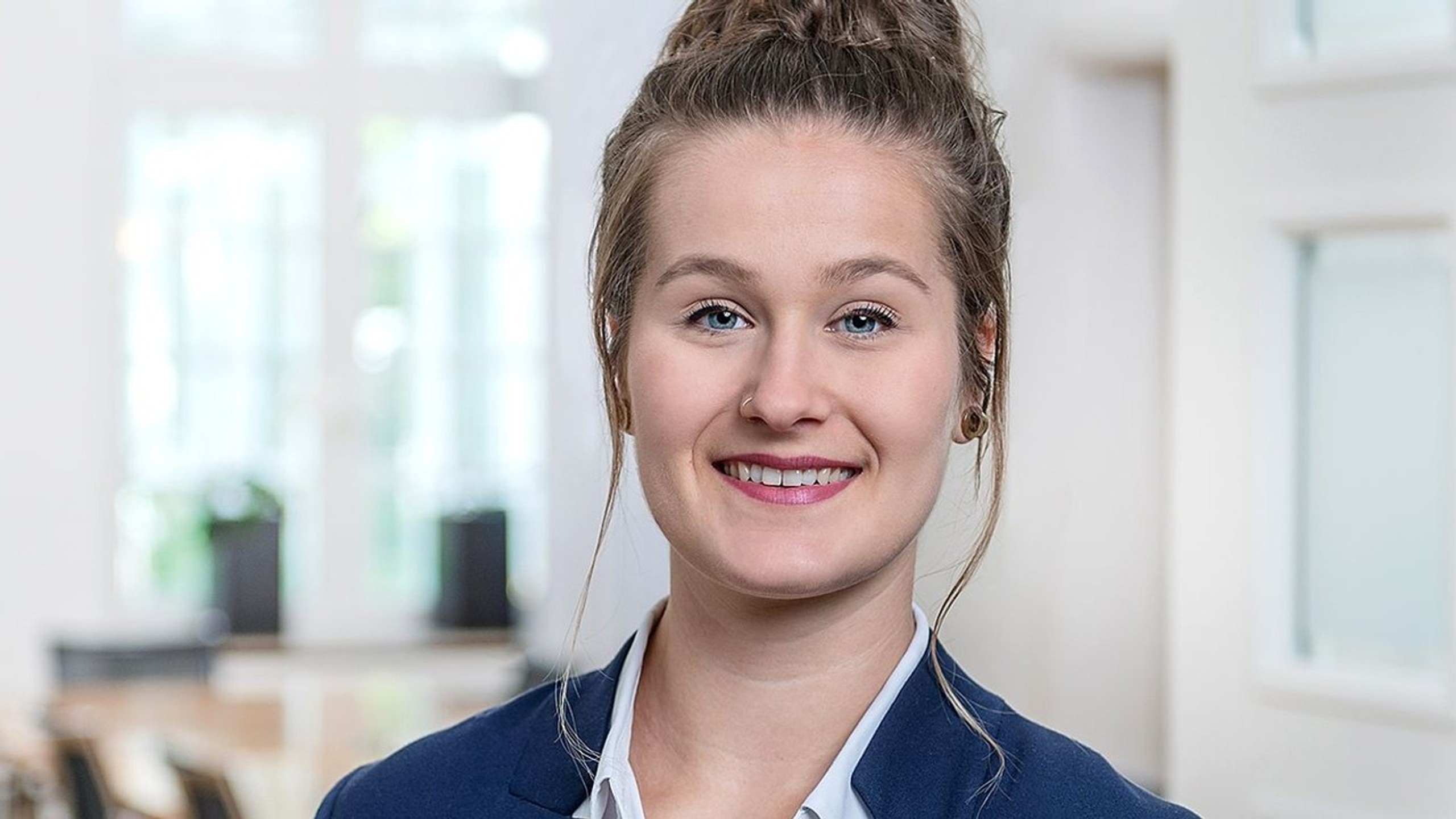 Sibylle Stoll