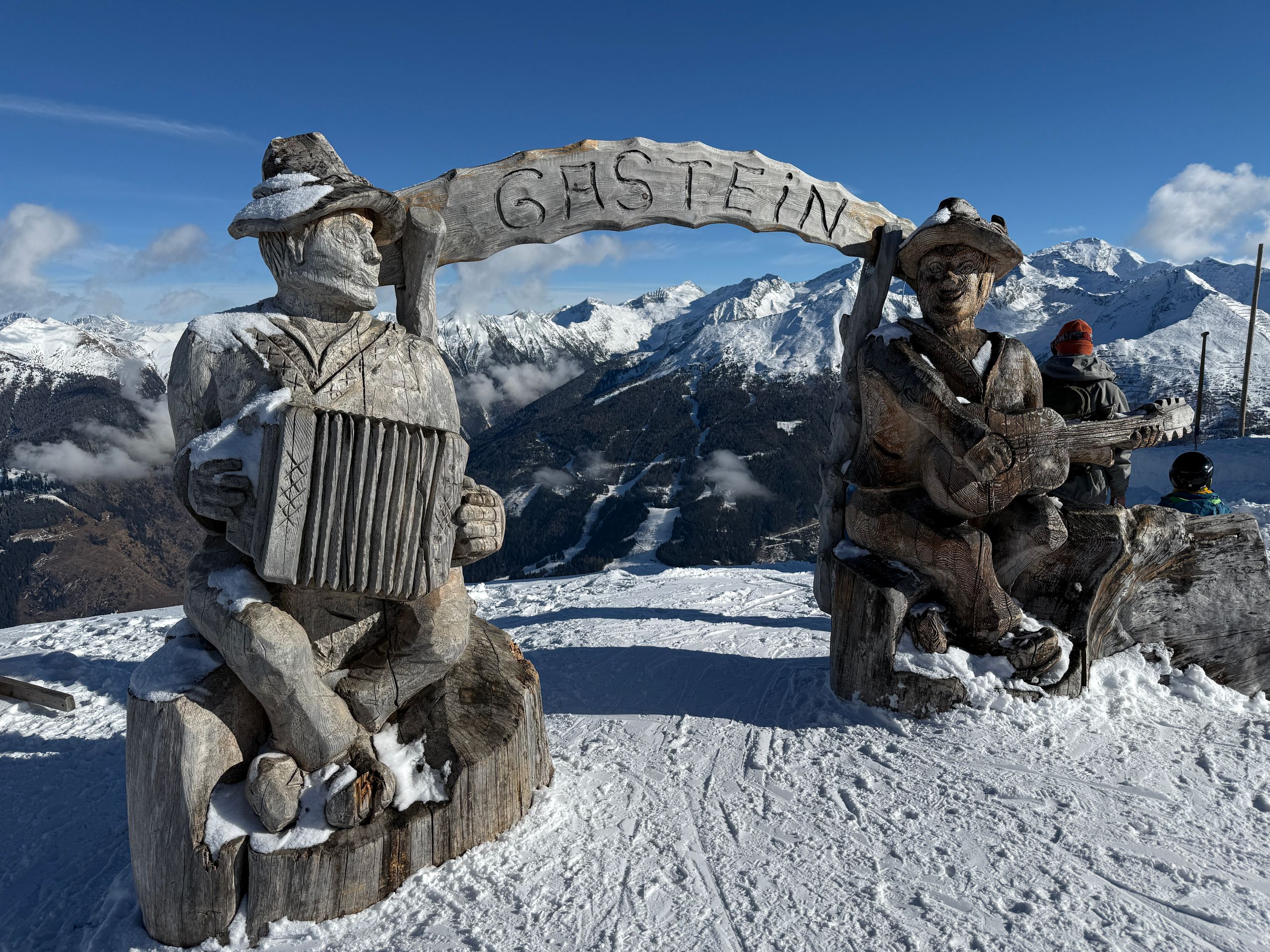 Skitour 2026, Bild 31