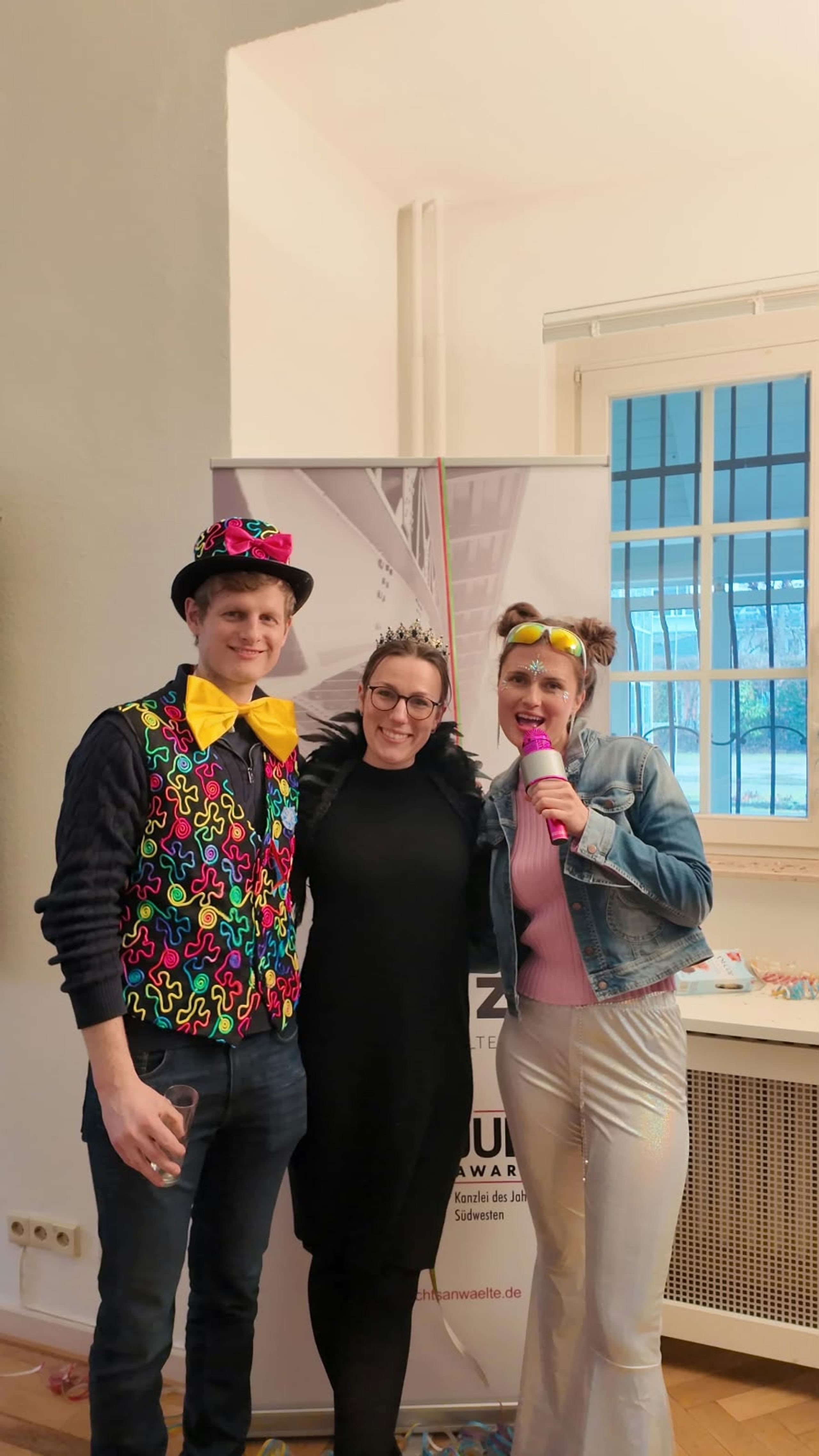 Karneval 2026, Bild 14