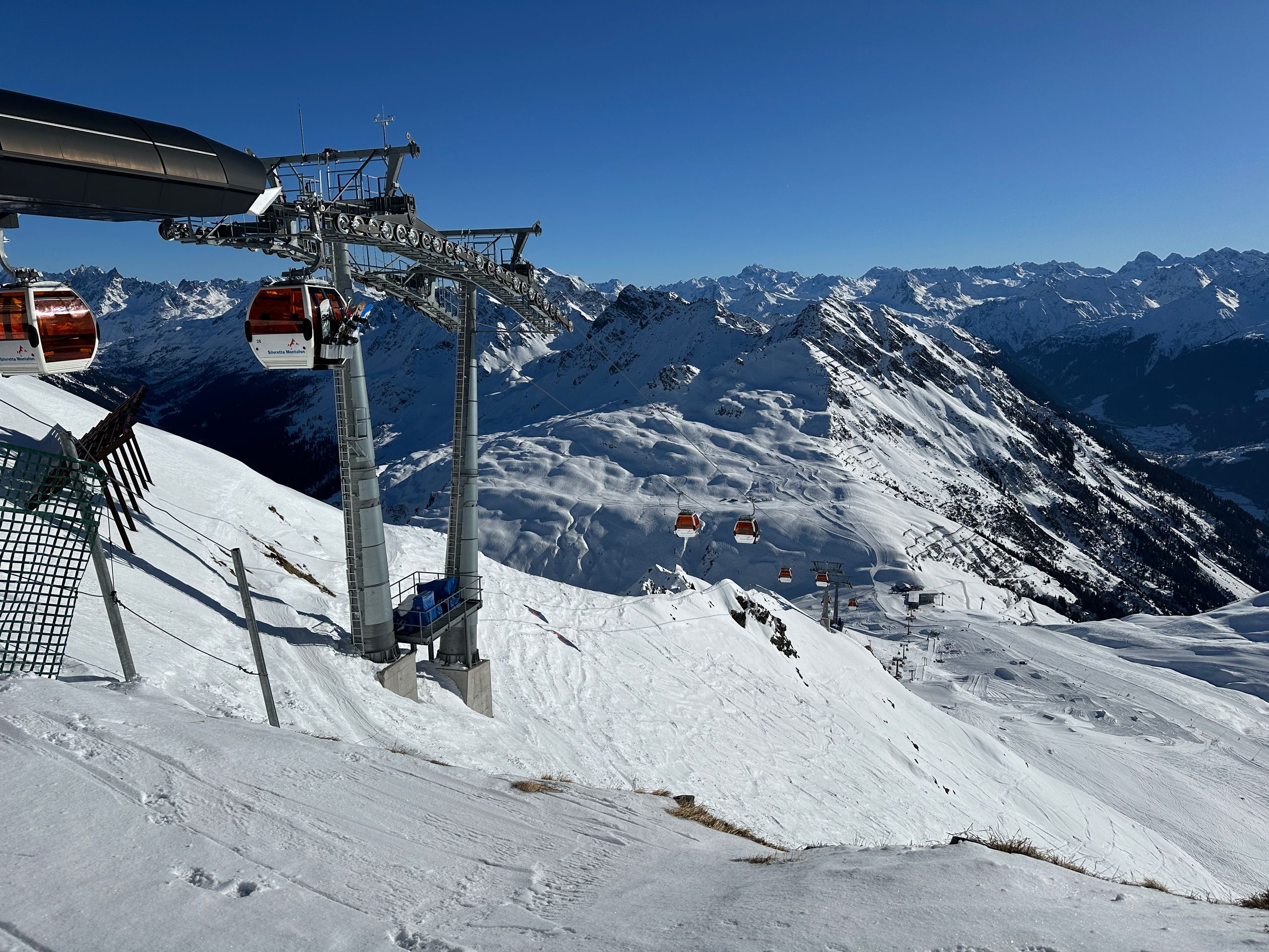 Skitour 2025, Bild 18