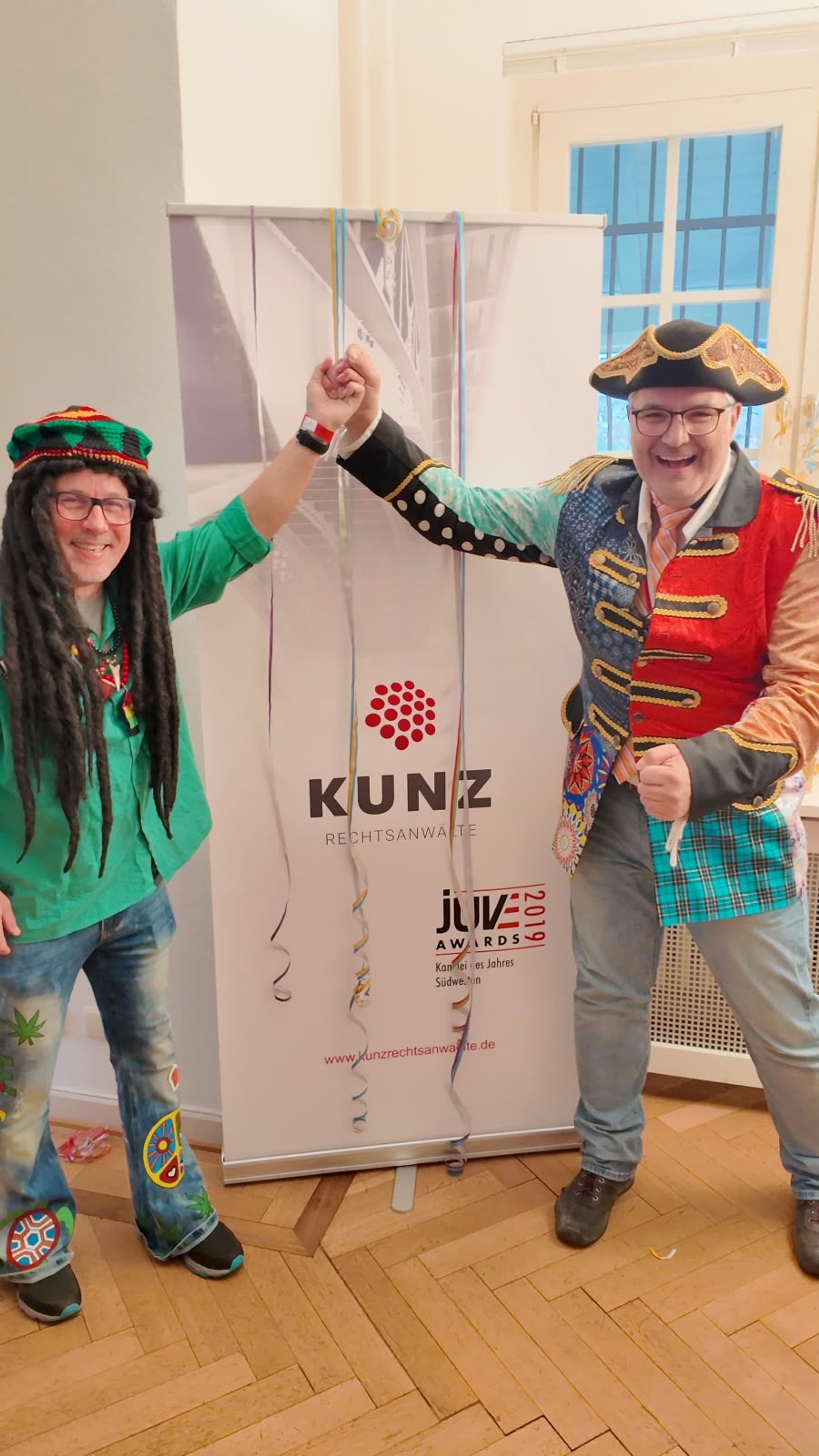 Karneval 2026, Bild 32