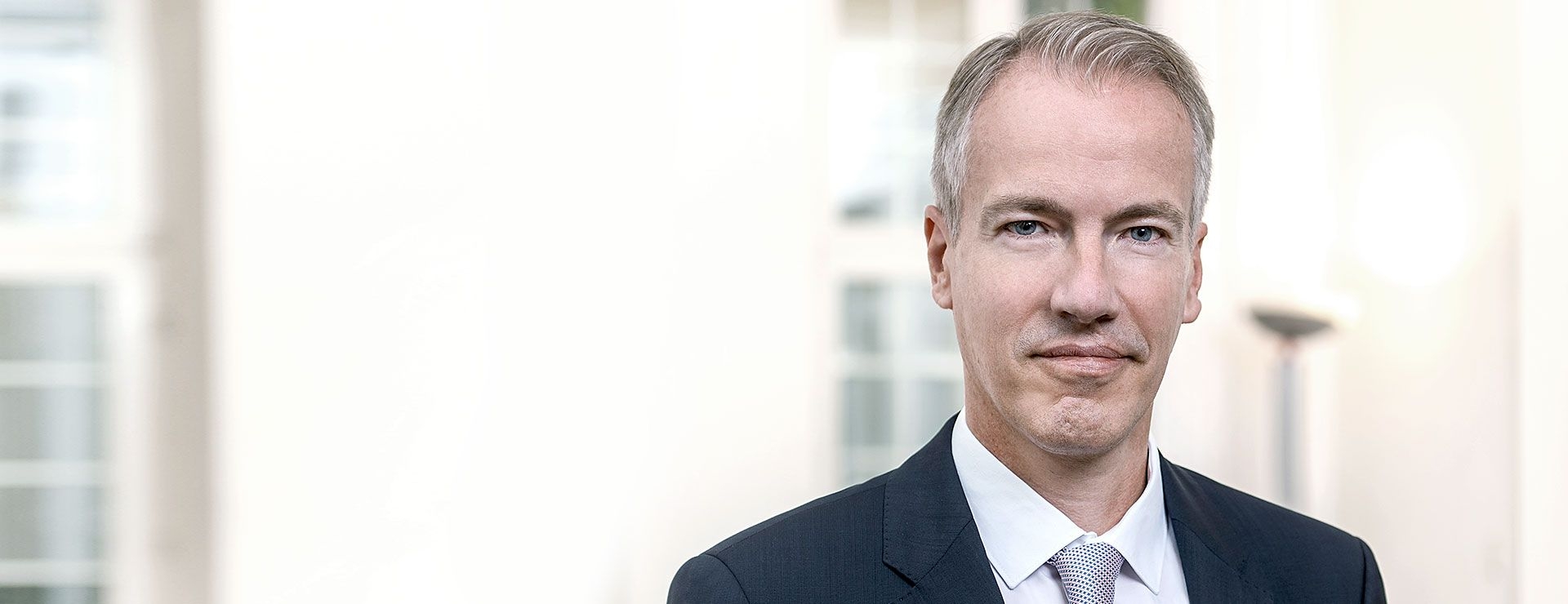 Tim Schwarzburg