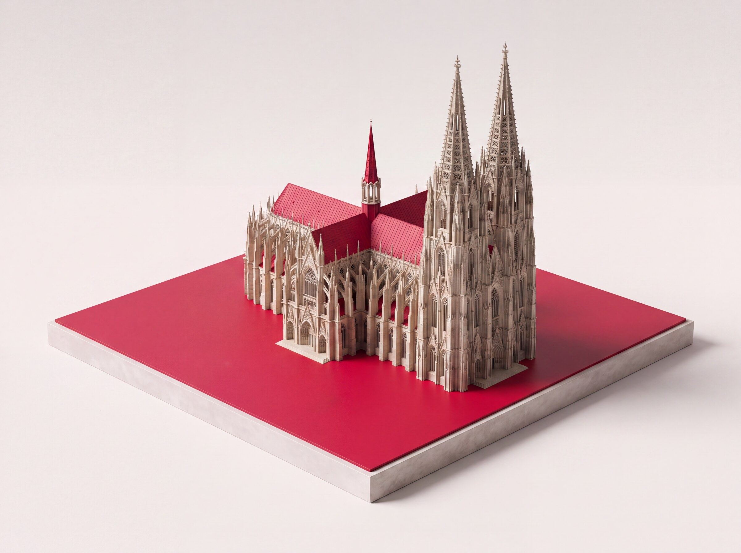 Köln