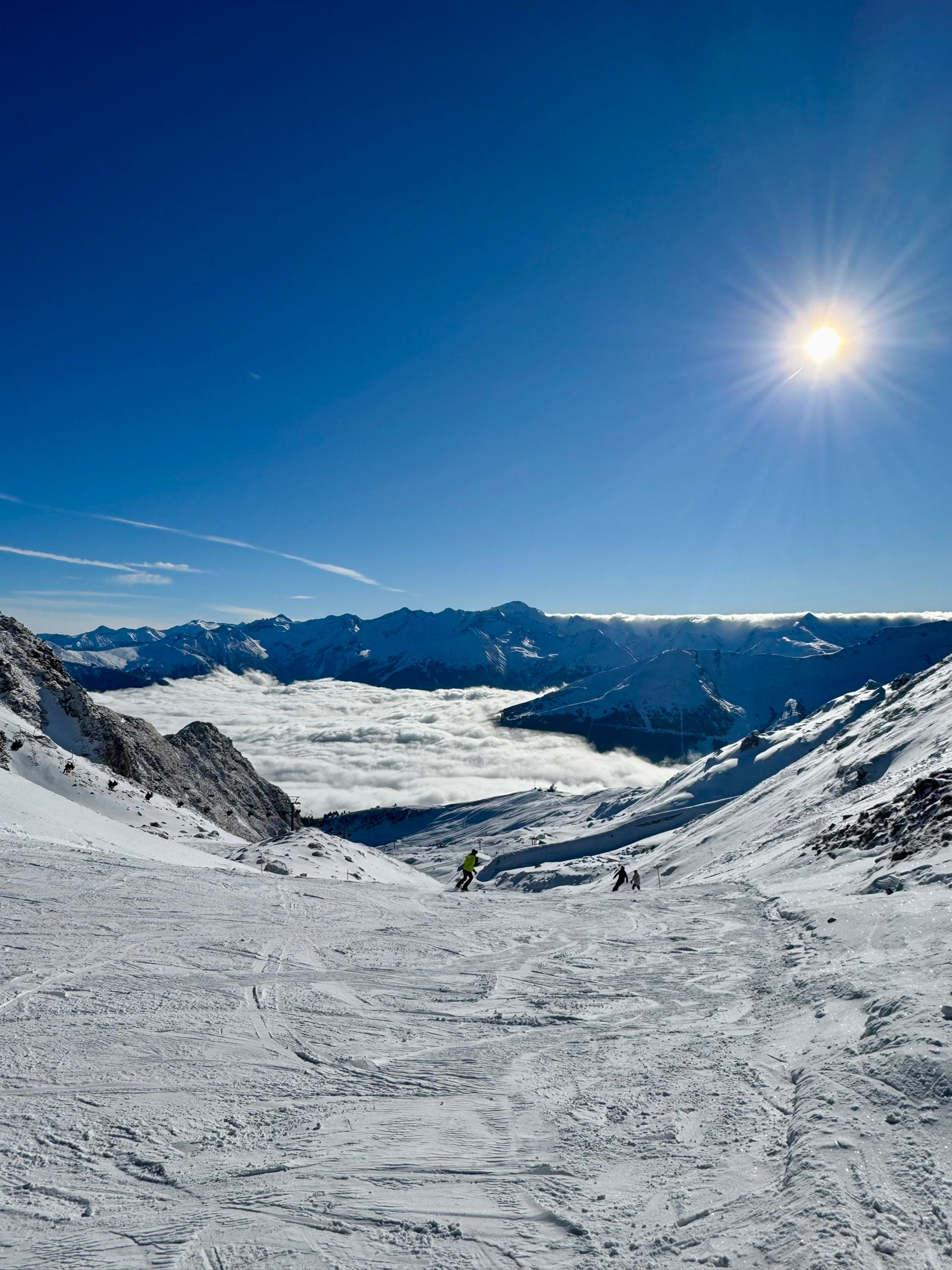 Skitour 2026, Bild 53